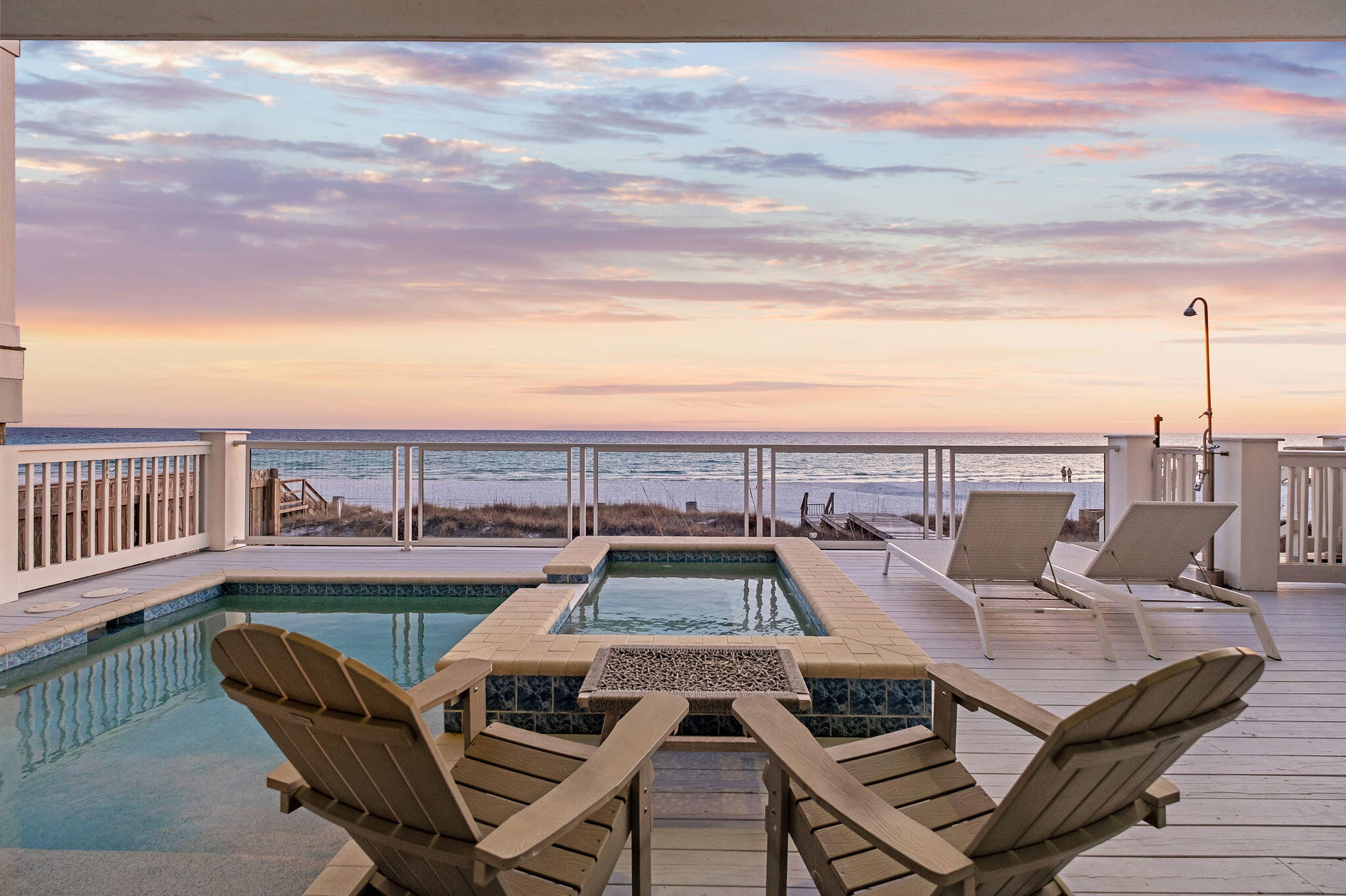 laguna beach estates - Residential