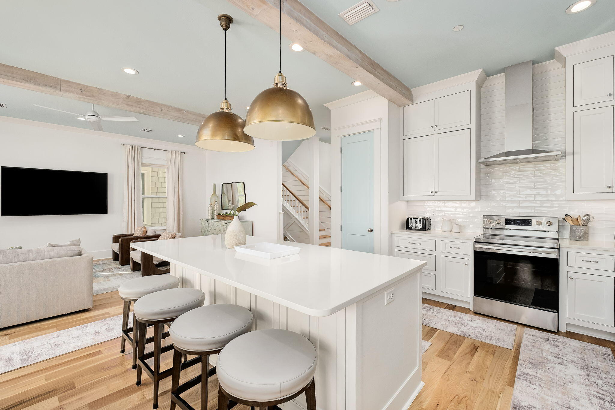 laguna beach estates - Residential