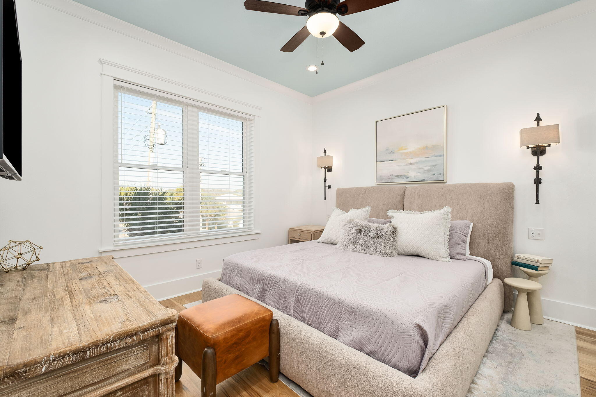 laguna beach estates - Residential