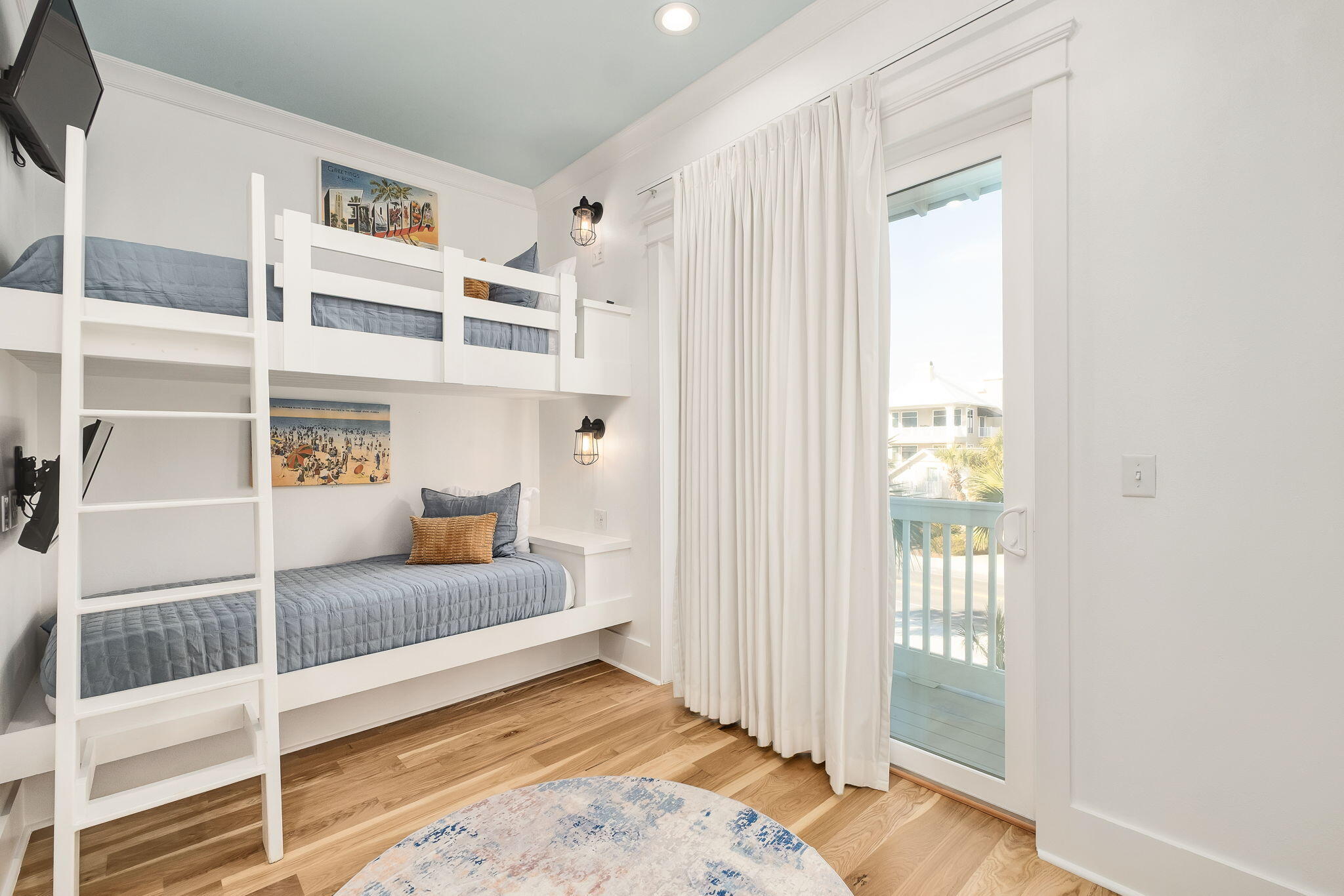 laguna beach estates - Residential