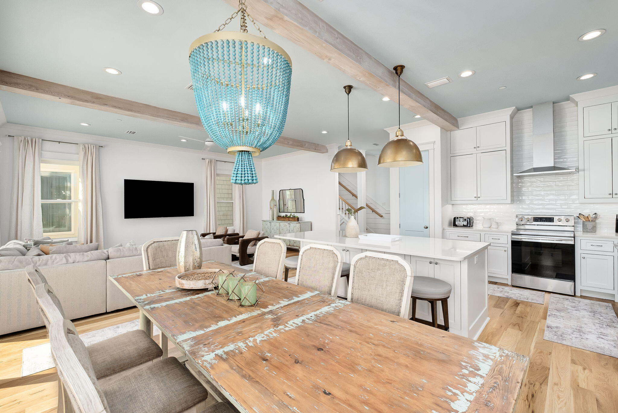 laguna beach estates - Residential