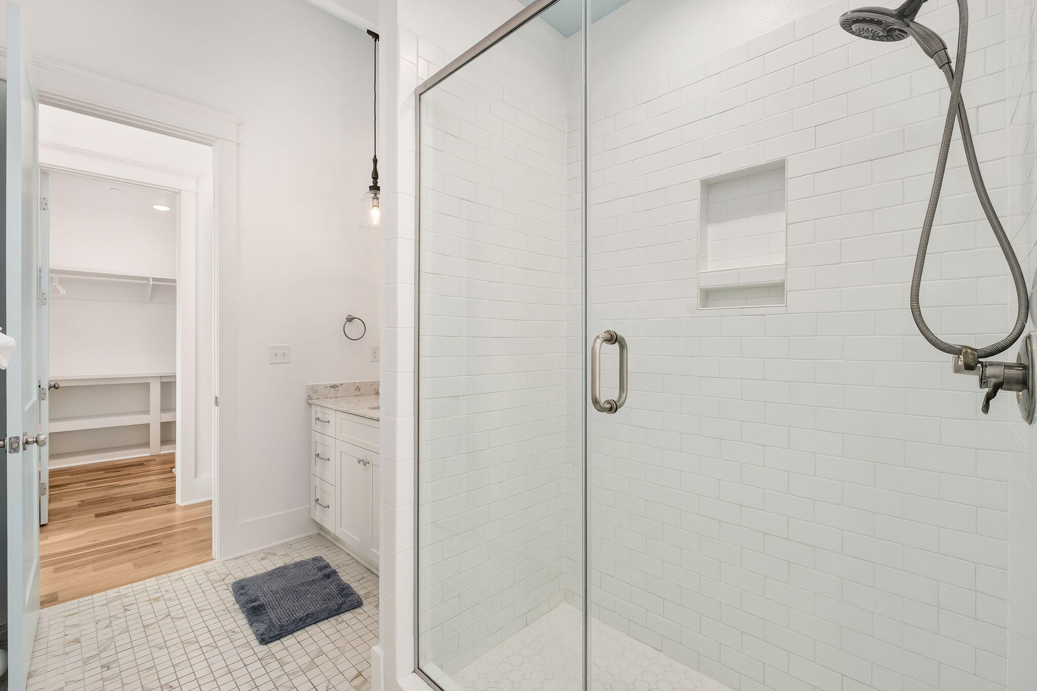 laguna beach estates - Residential