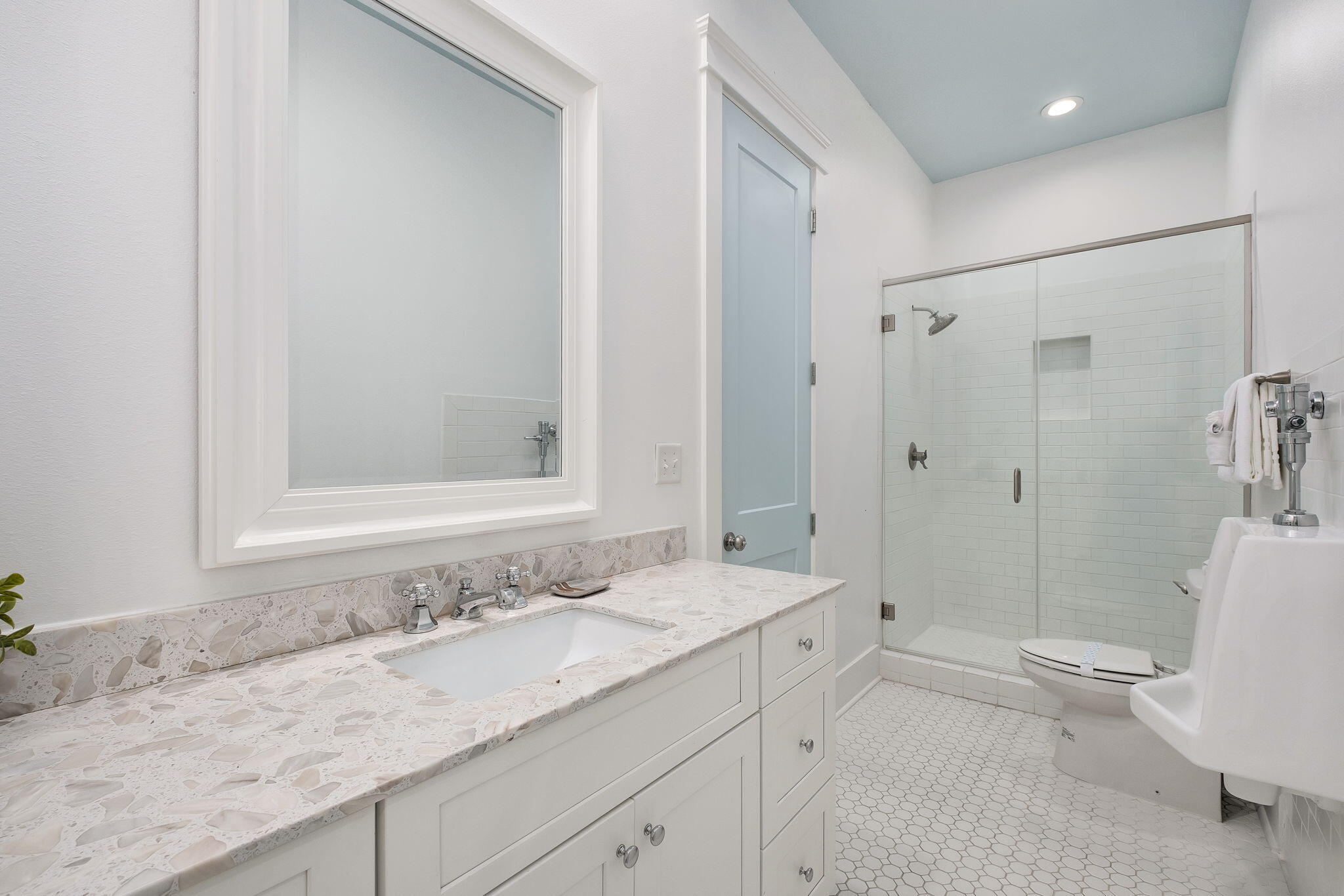 laguna beach estates - Residential