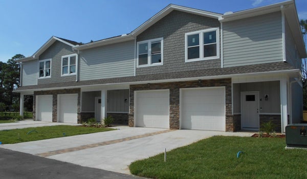 2226 JOAN AVE UNIT 4, PANAMA CITY BEACH, FL 32408 - Image 3a860f00aab408cb9ba091fce659a8d6/2045268062