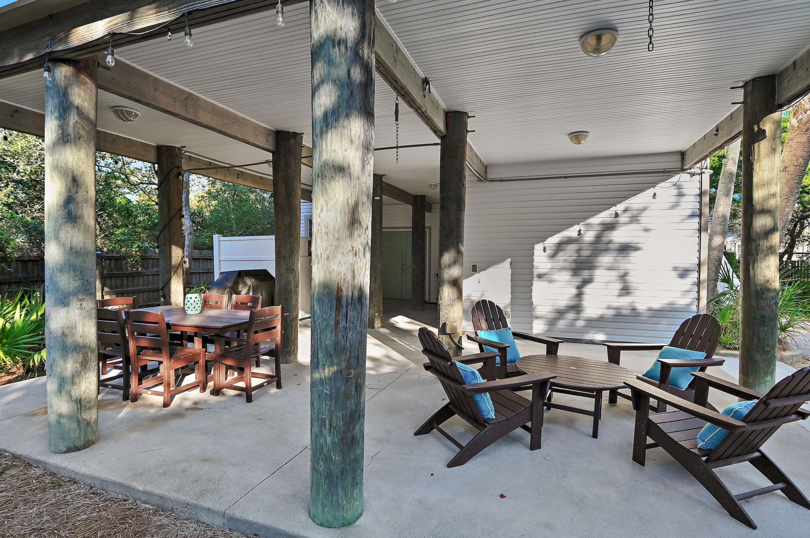 212 Sky High Dune Drive