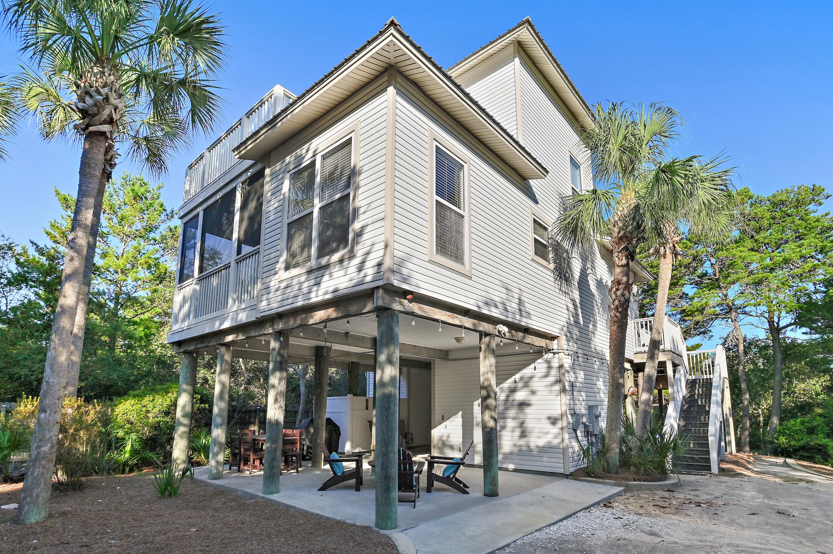 212 Sky High Dune Drive