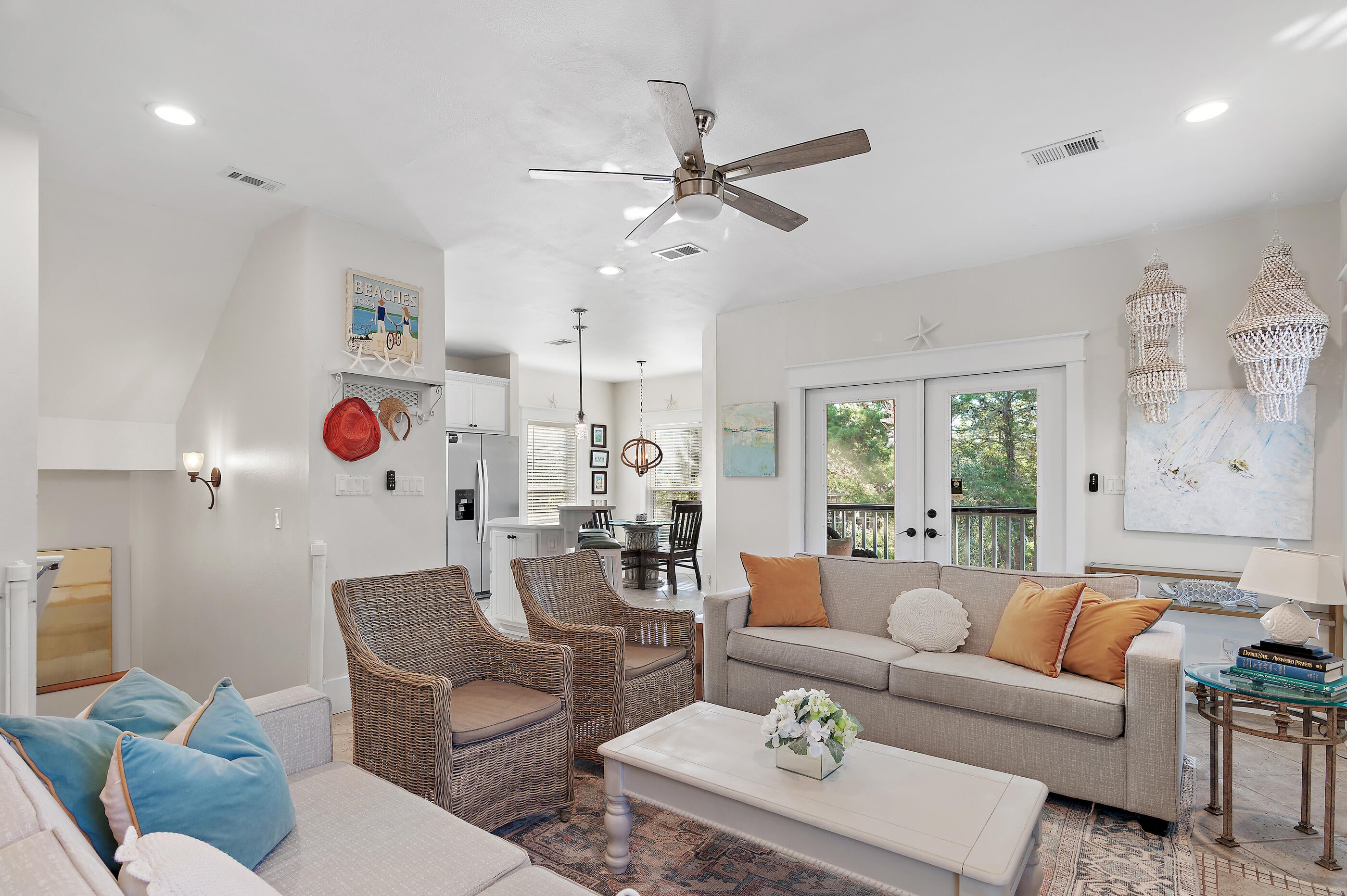212 Sky High Dune Drive
