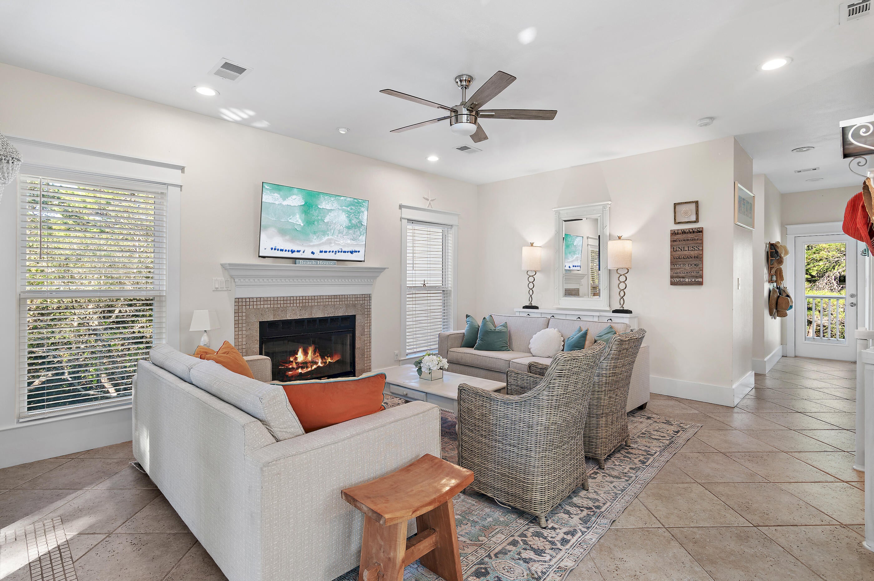 212 Sky High Dune Drive