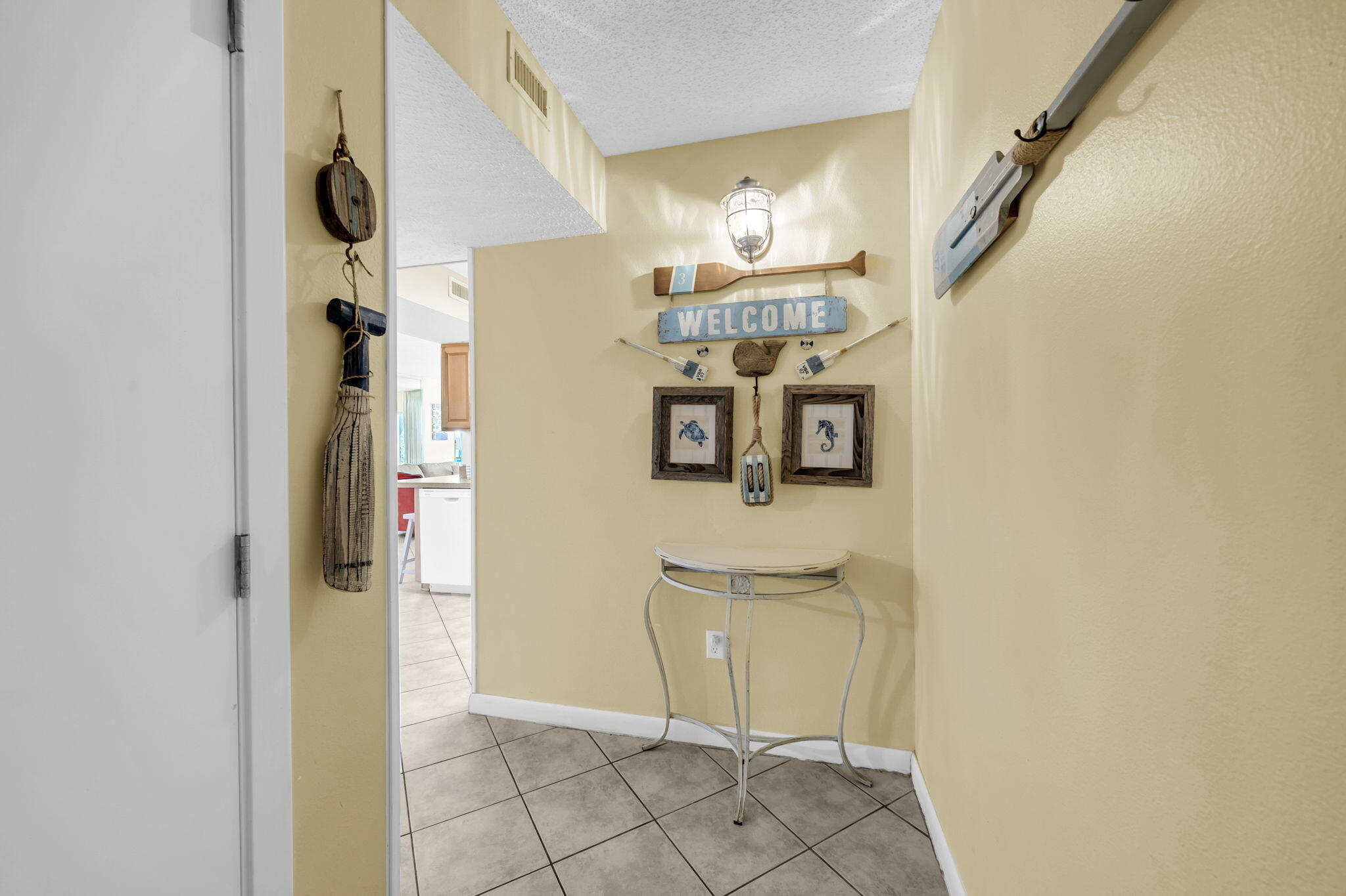 676 Santa Rosa Boulevard 1K