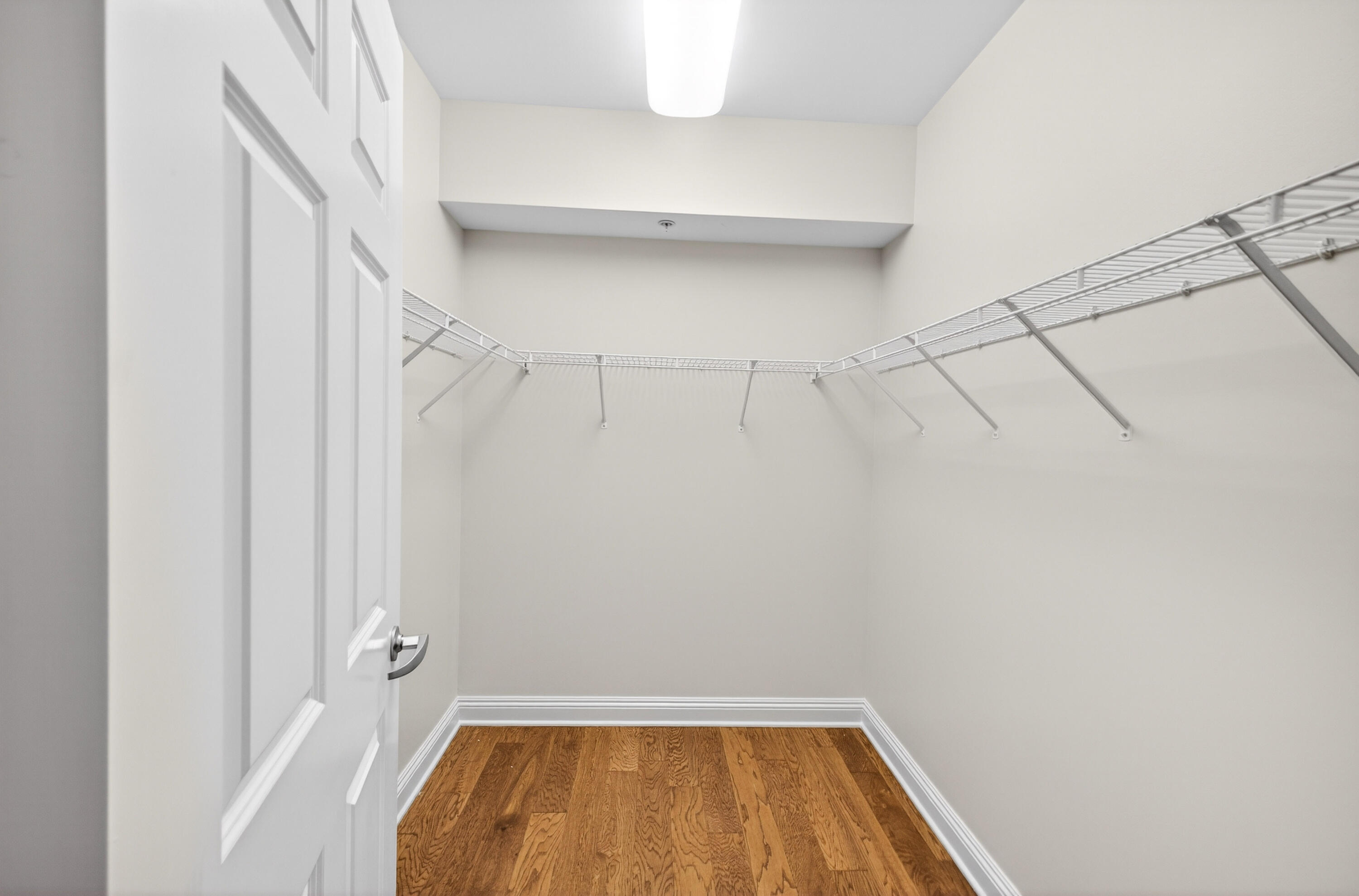 ONE BEACH CLUB DRIVE - Residential