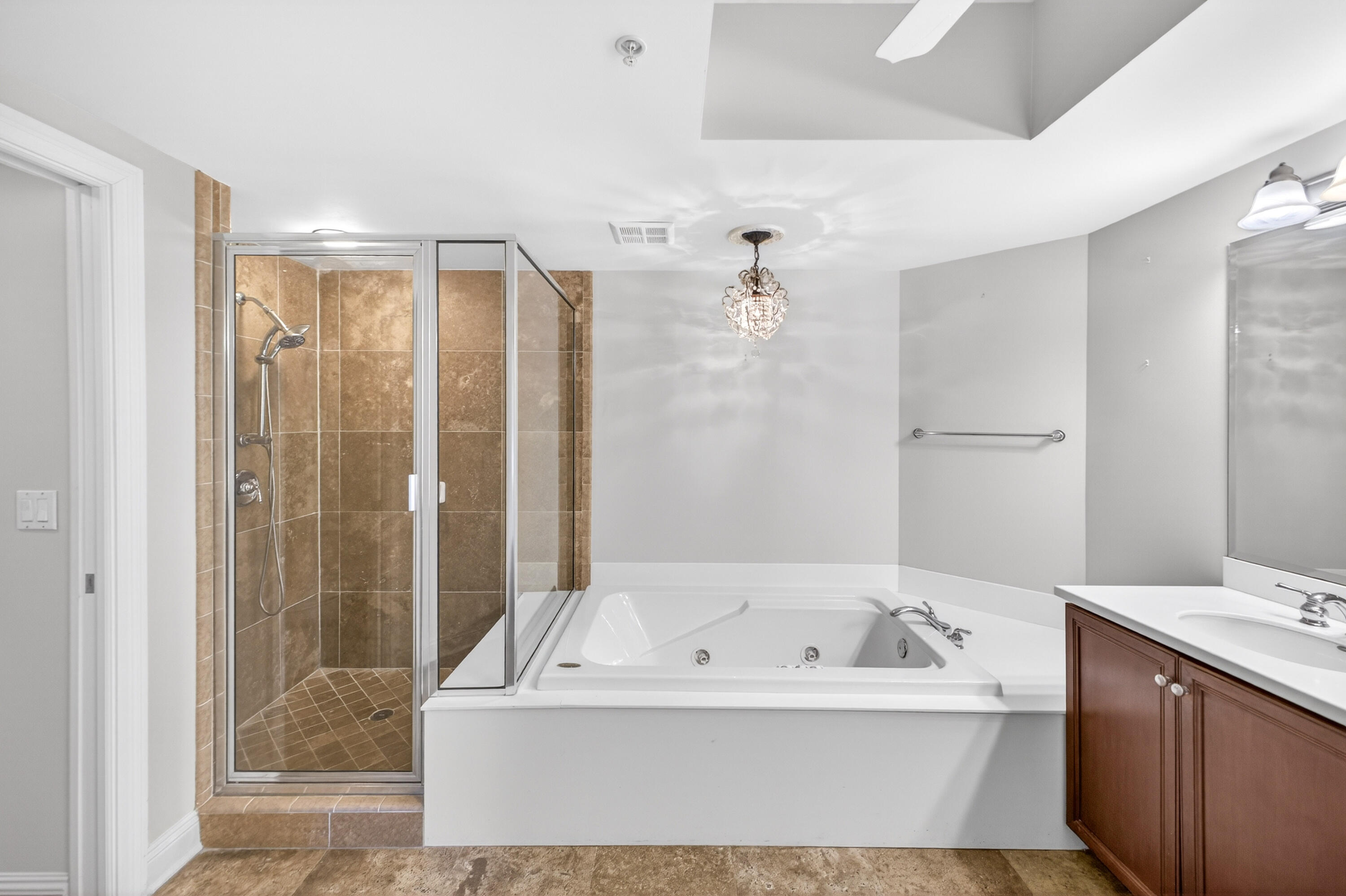 ONE BEACH CLUB DRIVE - Residential