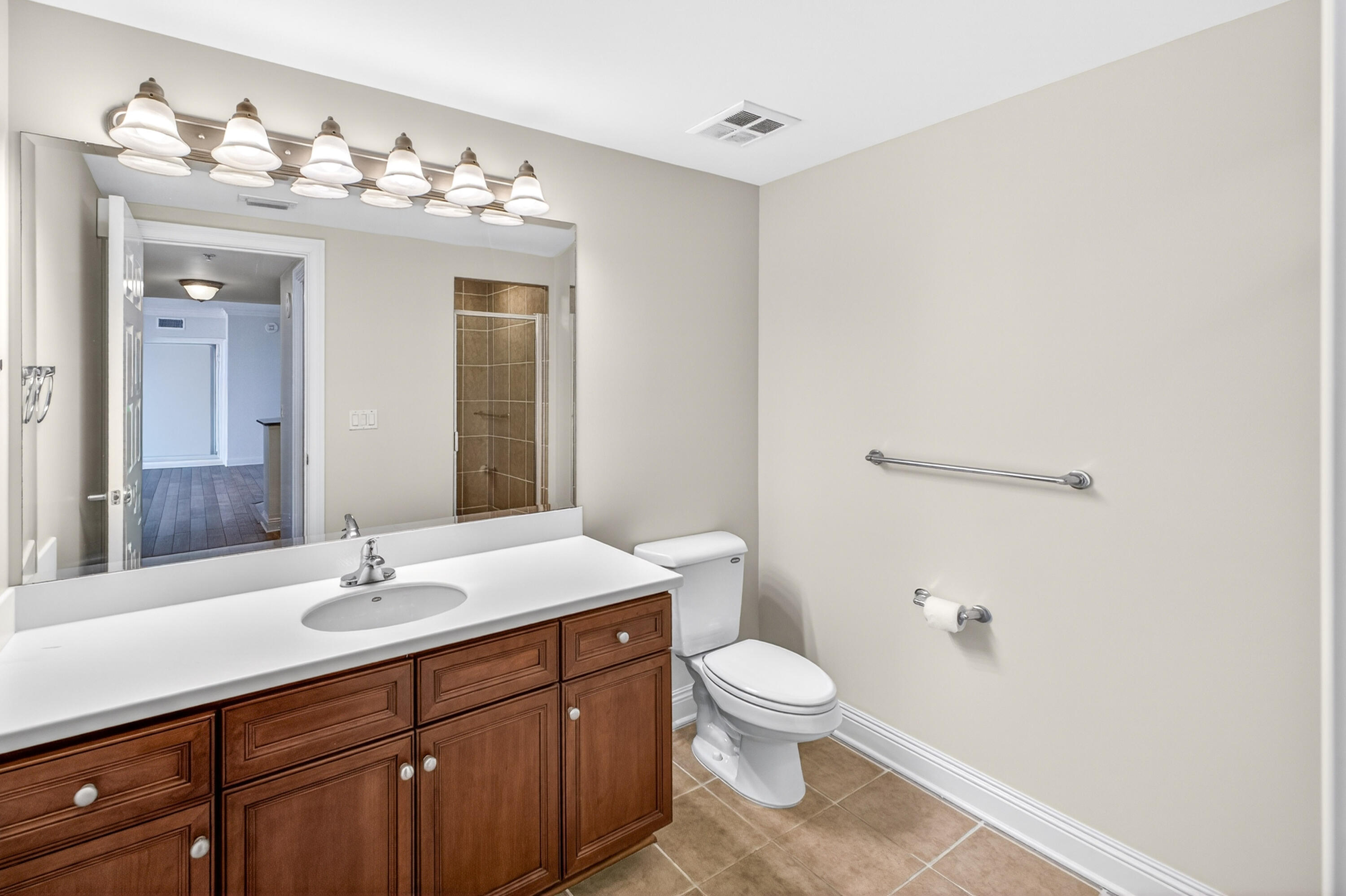 ONE BEACH CLUB DRIVE - Residential