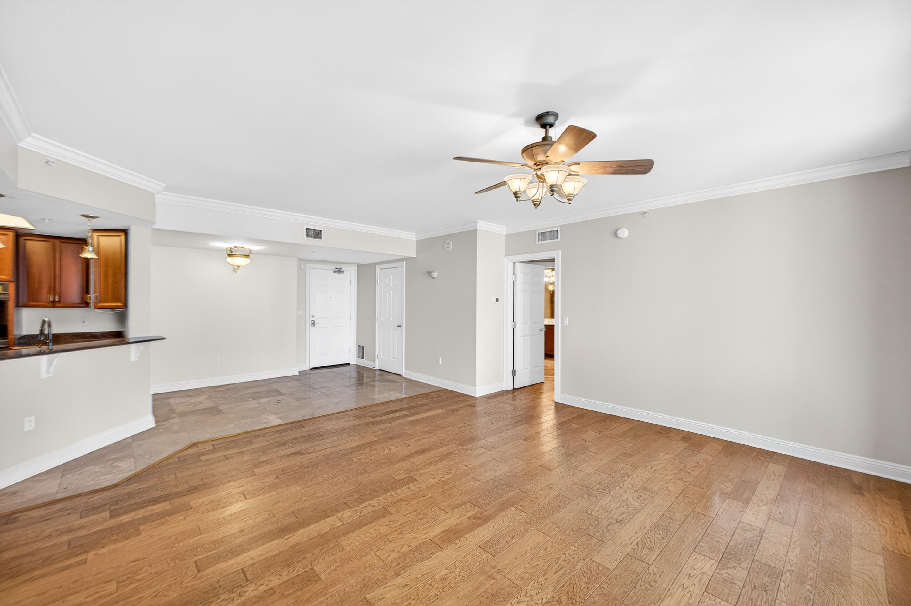 ONE BEACH CLUB DRIVE - Residential