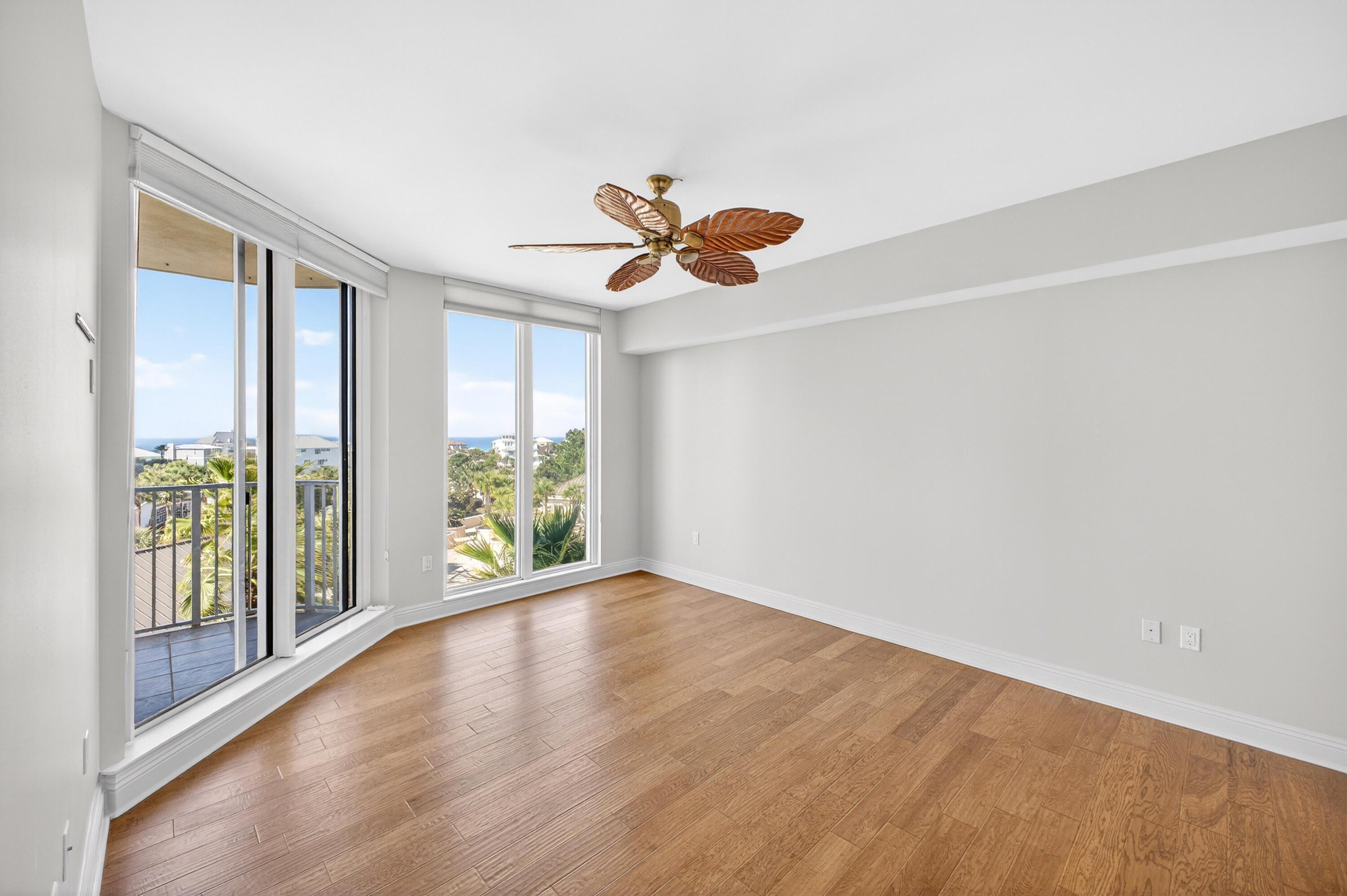 ONE BEACH CLUB DRIVE - Residential