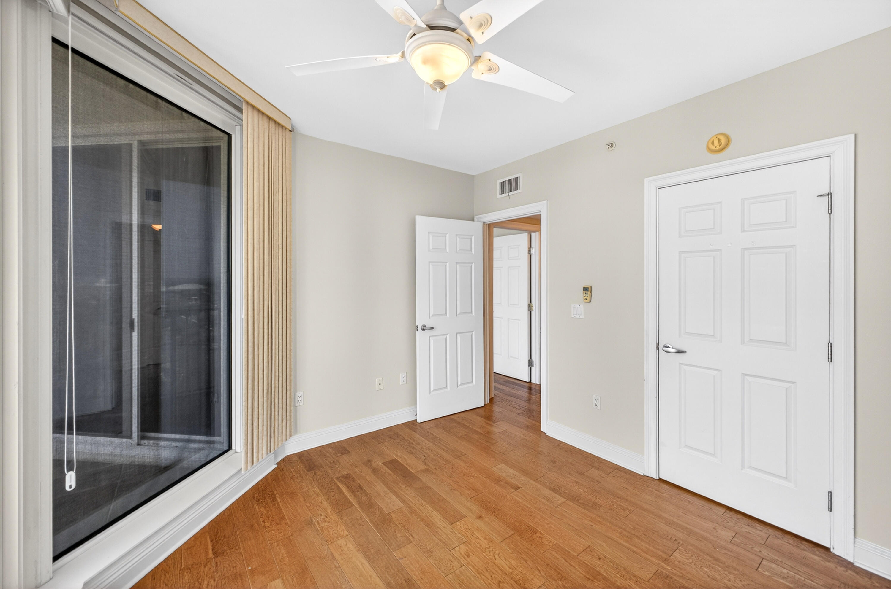 ONE BEACH CLUB DRIVE - Residential