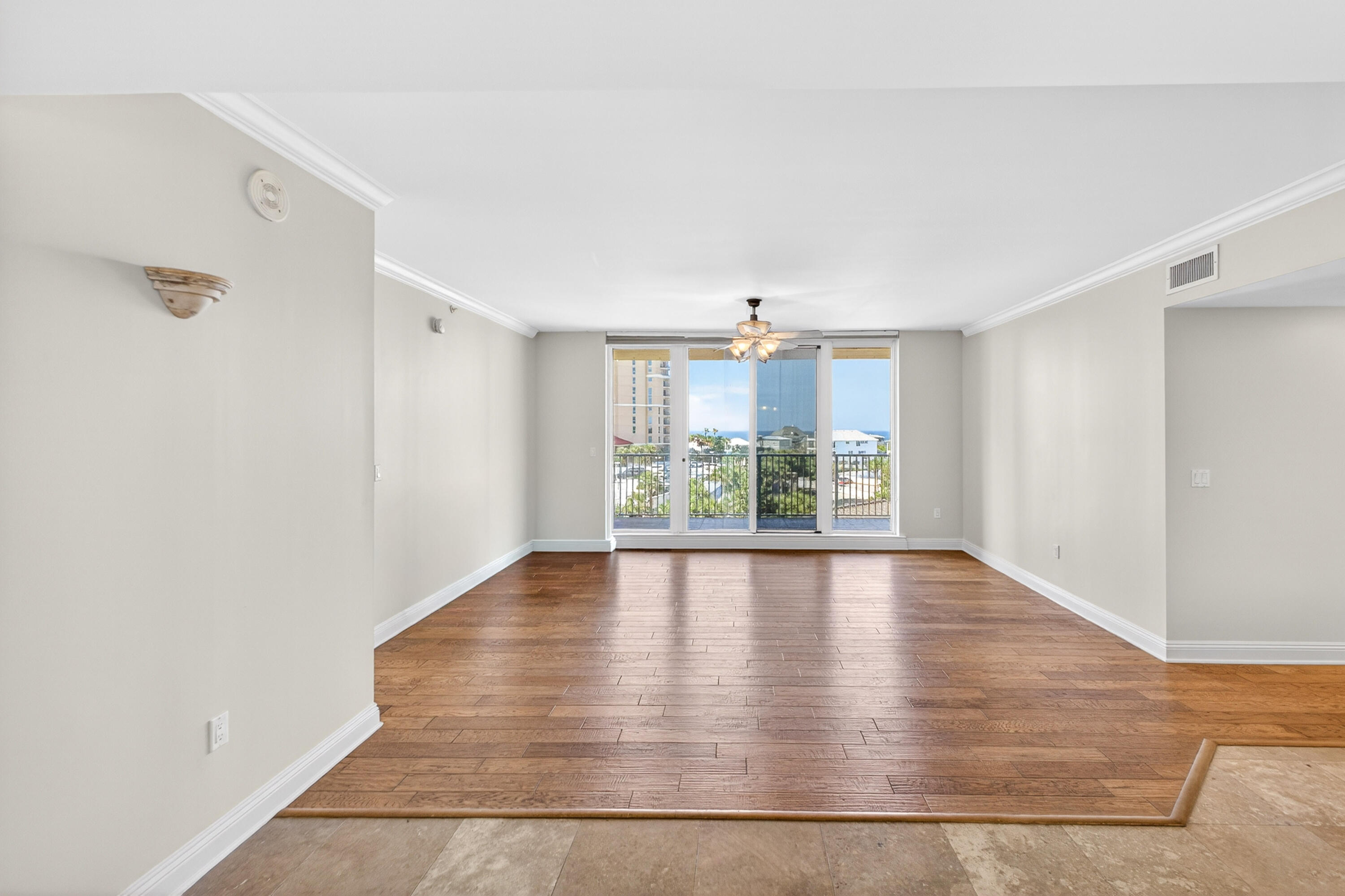 ONE BEACH CLUB DRIVE - Residential