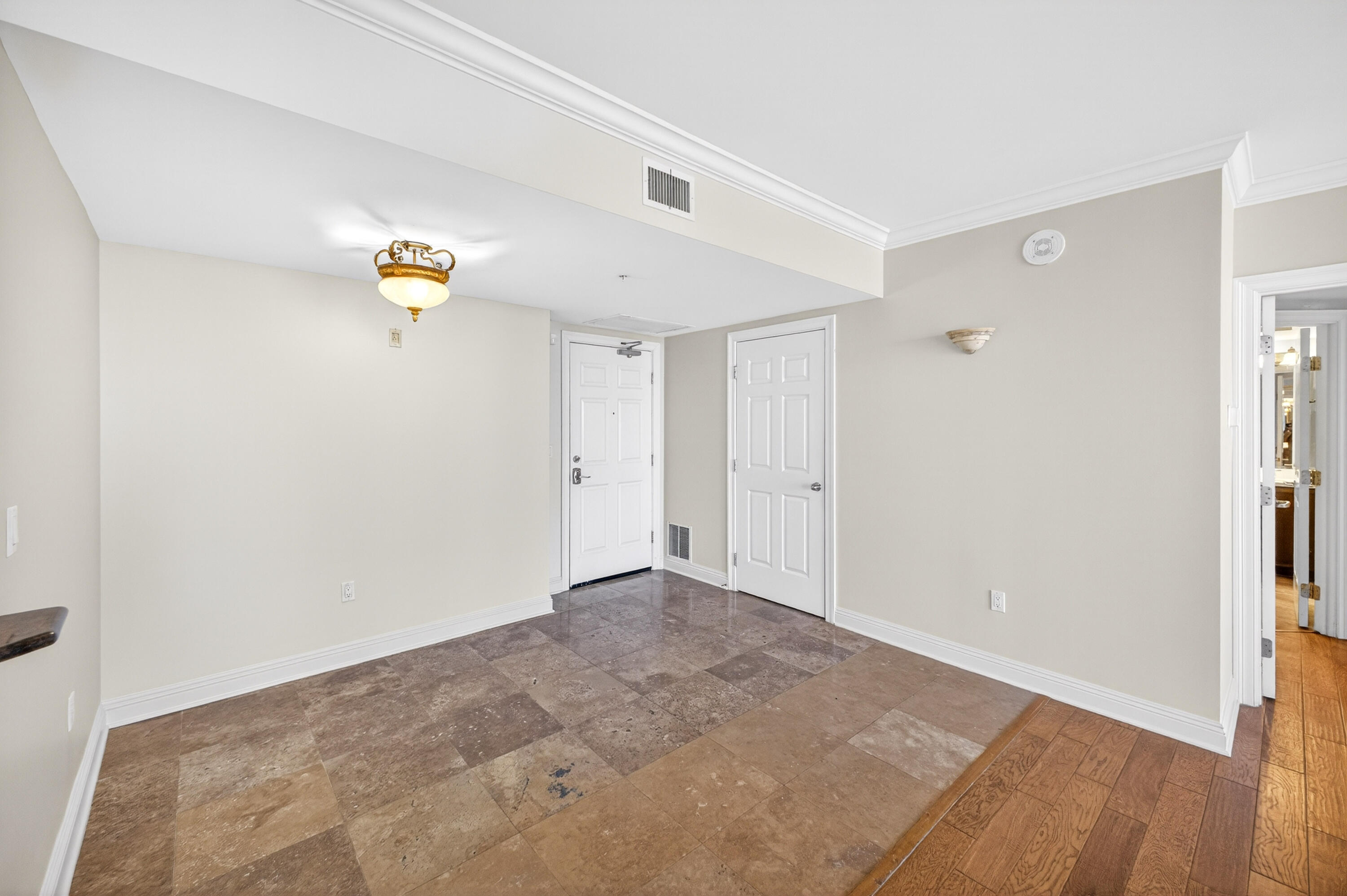 ONE BEACH CLUB DRIVE - Residential