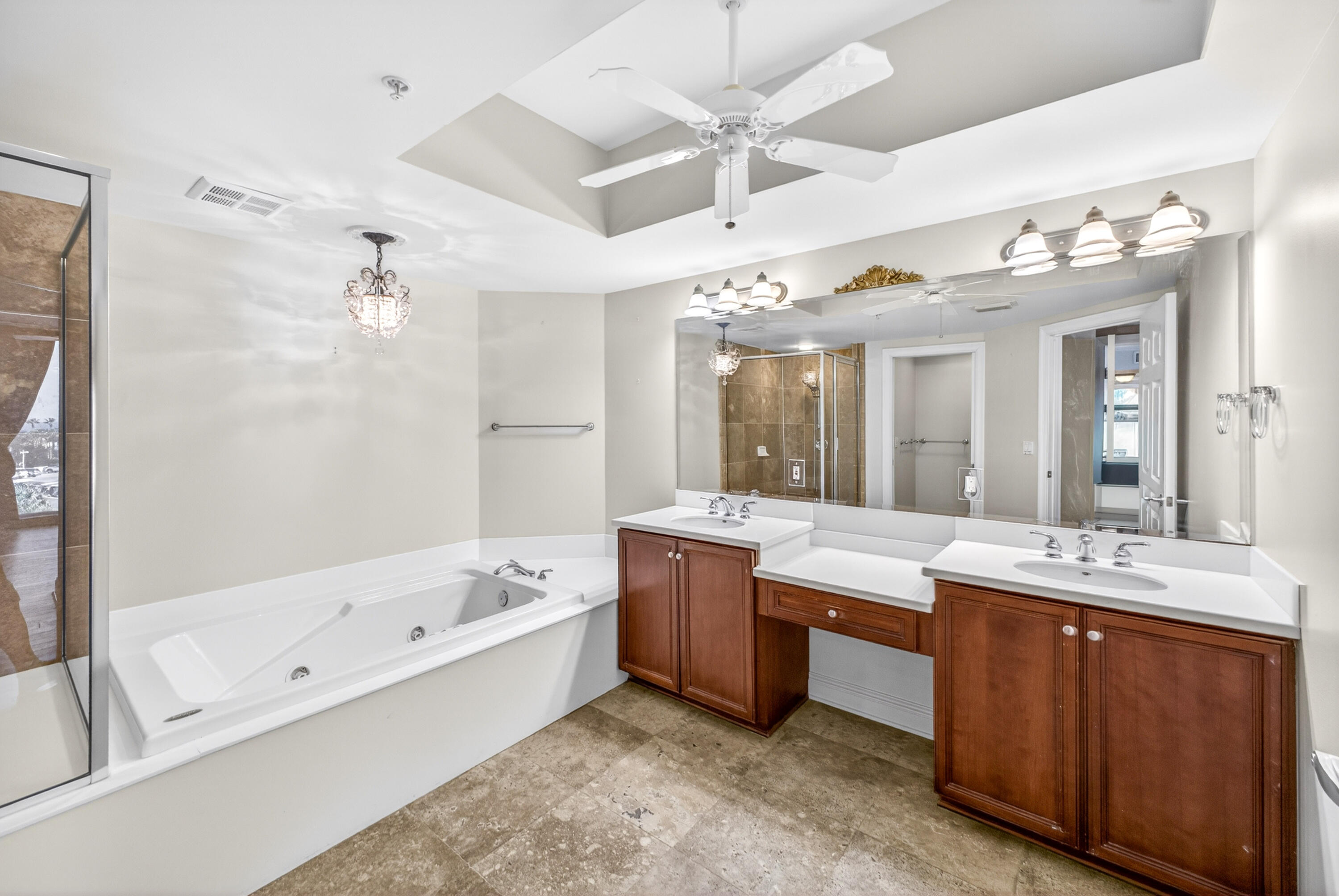 ONE BEACH CLUB DRIVE - Residential