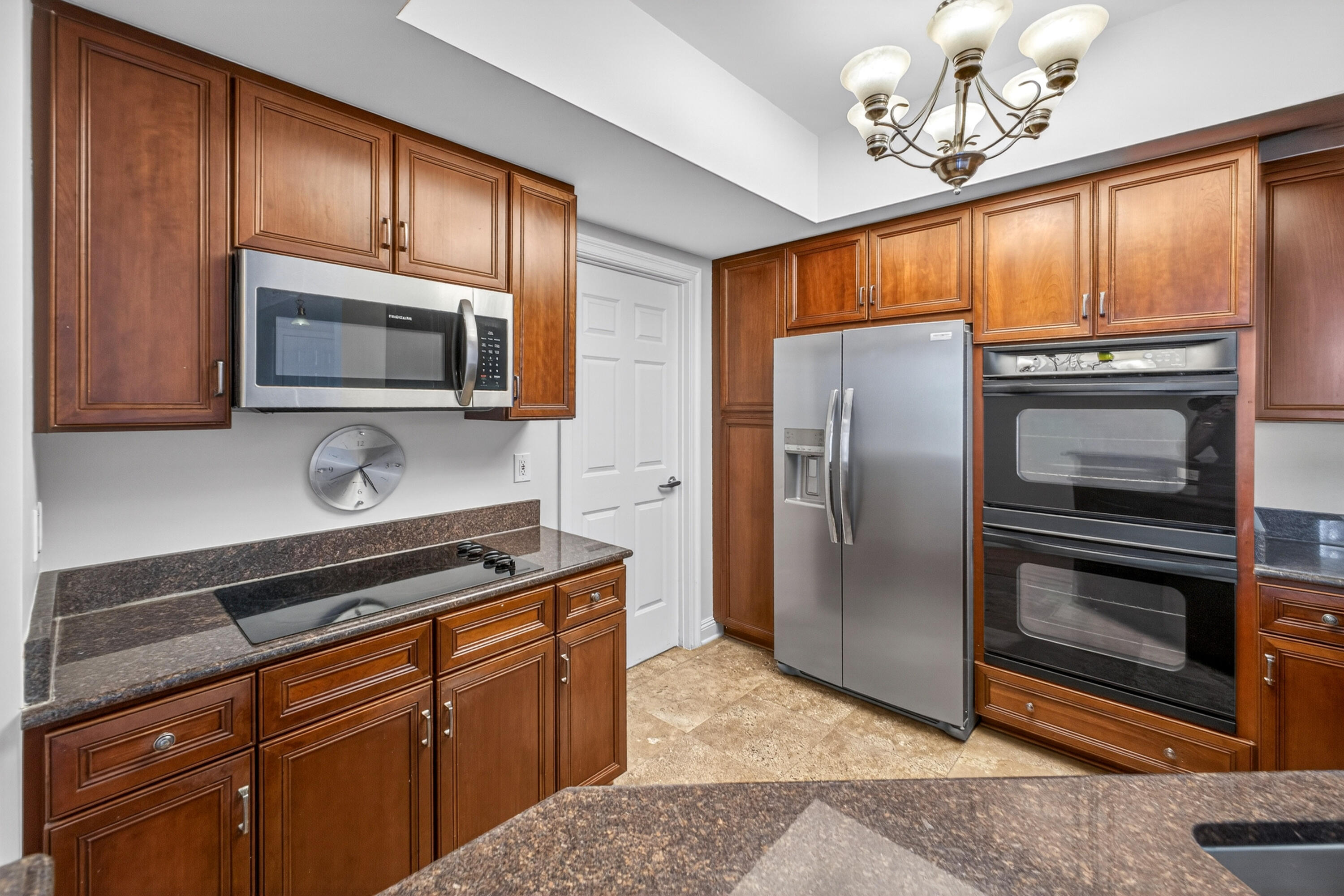 ONE BEACH CLUB DRIVE - Residential