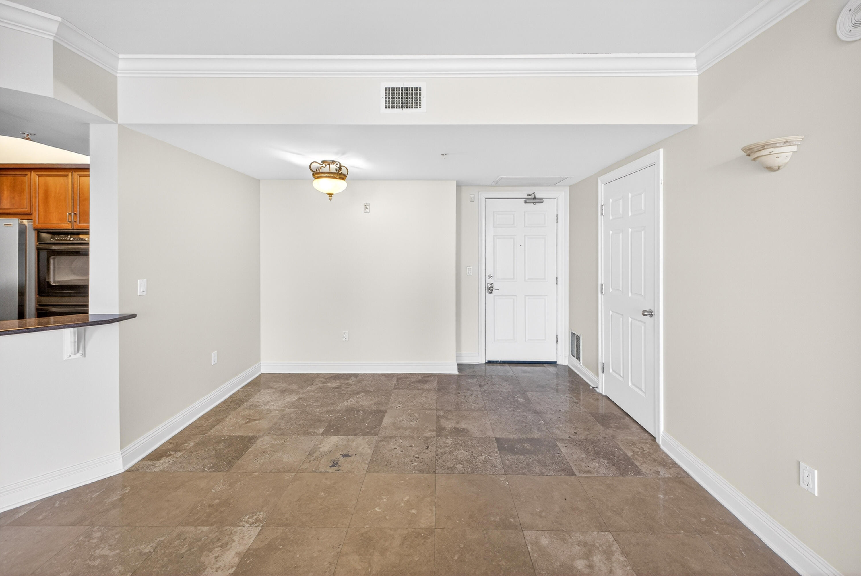 ONE BEACH CLUB DRIVE - Residential