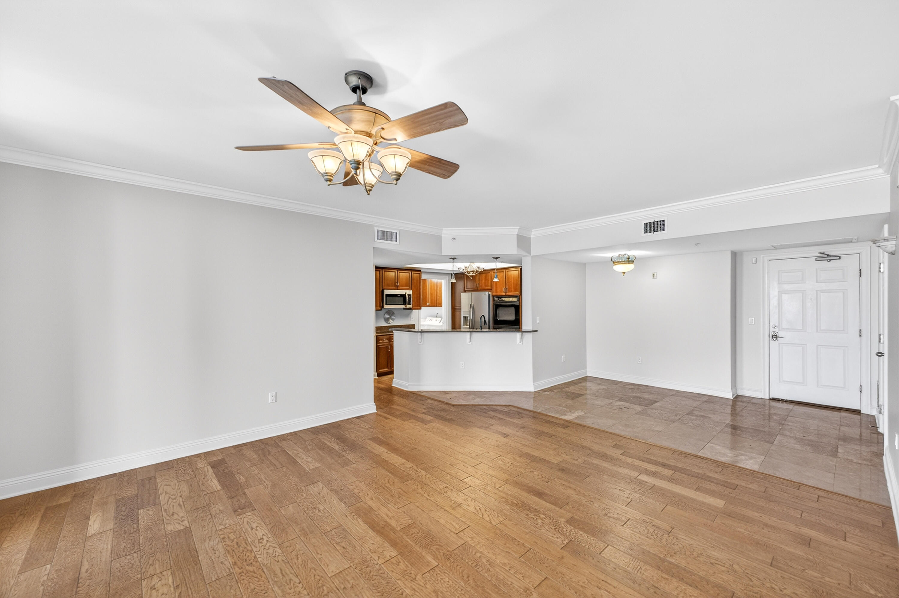 ONE BEACH CLUB DRIVE - Residential