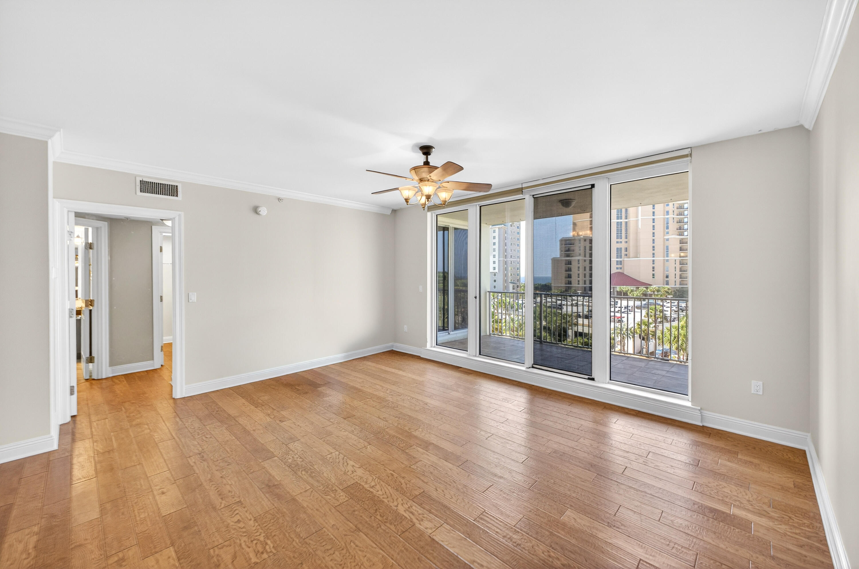 ONE BEACH CLUB DRIVE - Residential