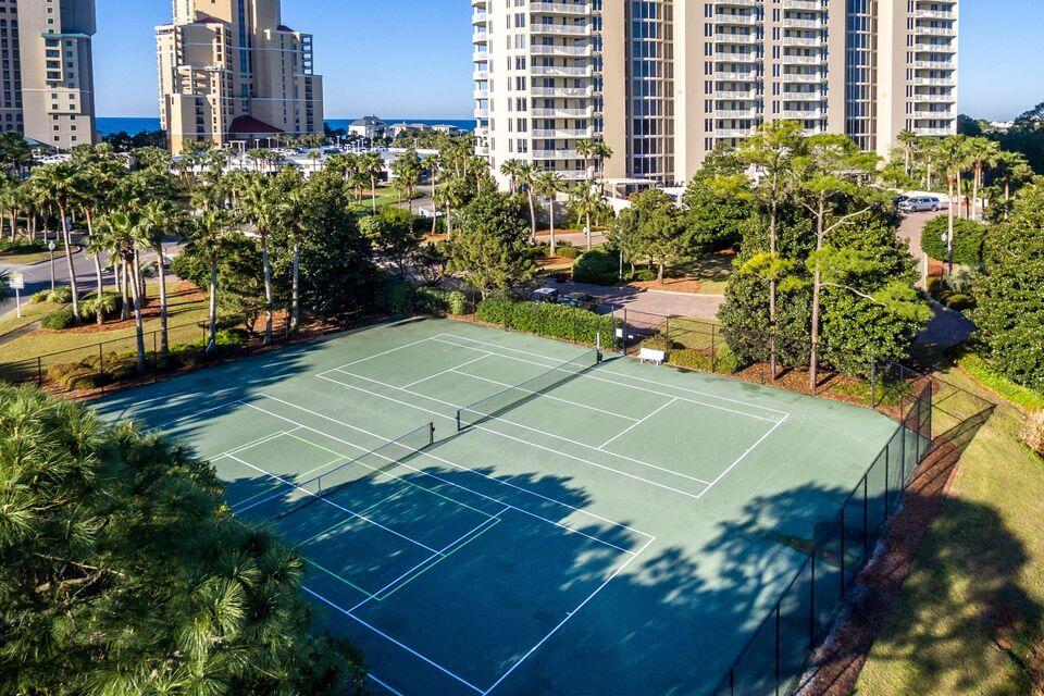 ONE BEACH CLUB DRIVE - Residential