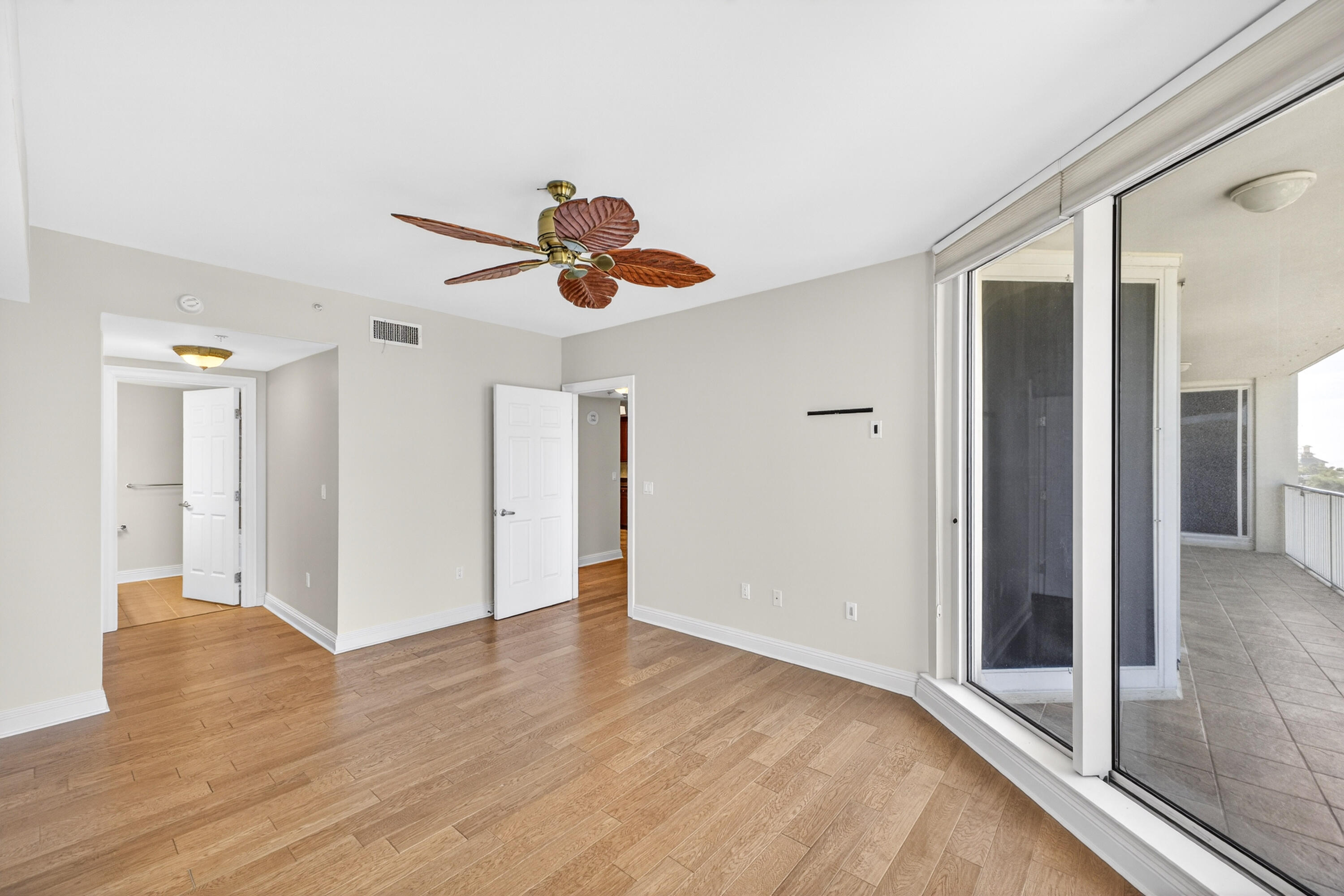 ONE BEACH CLUB DRIVE - Residential