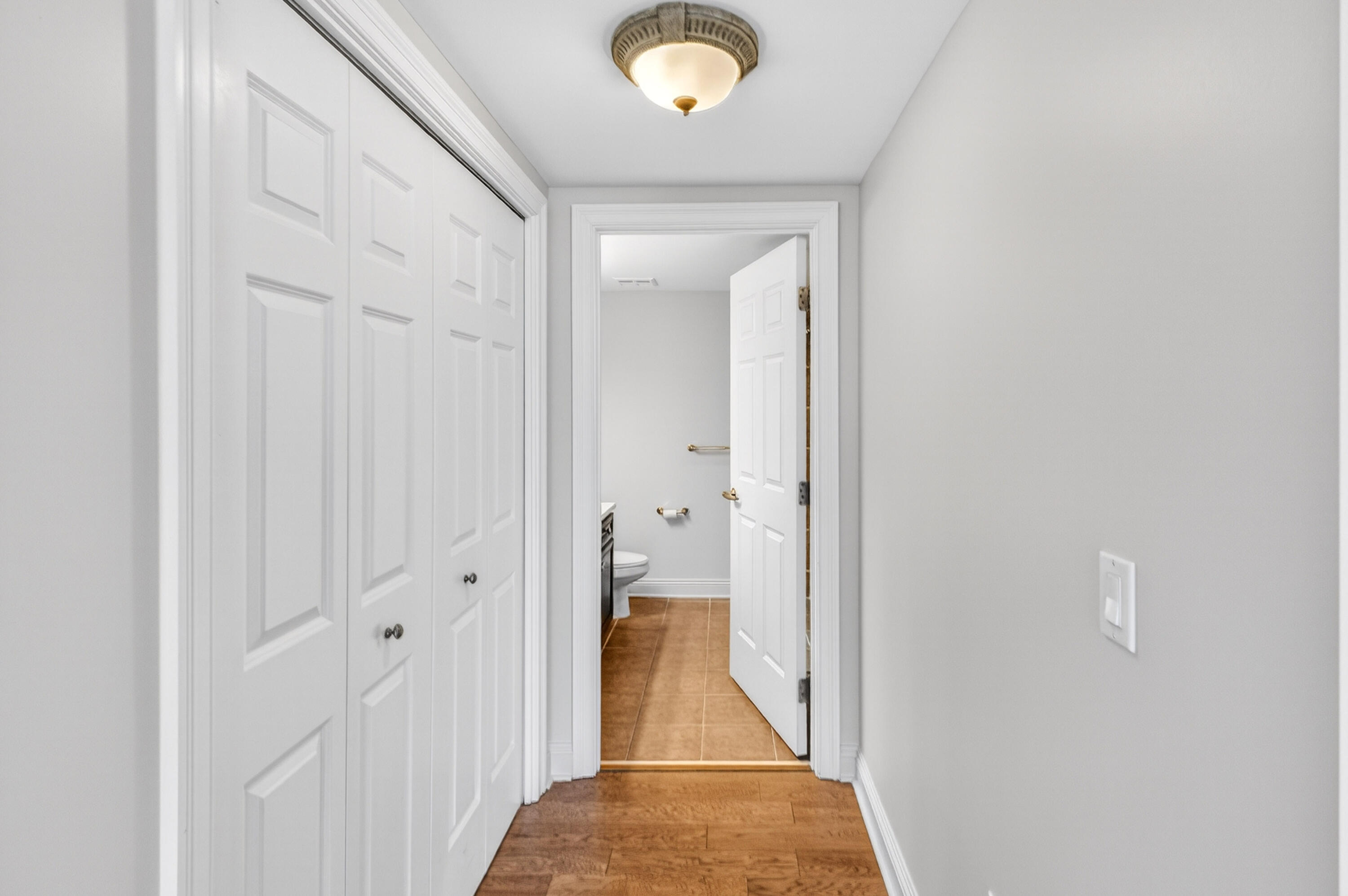 ONE BEACH CLUB DRIVE - Residential