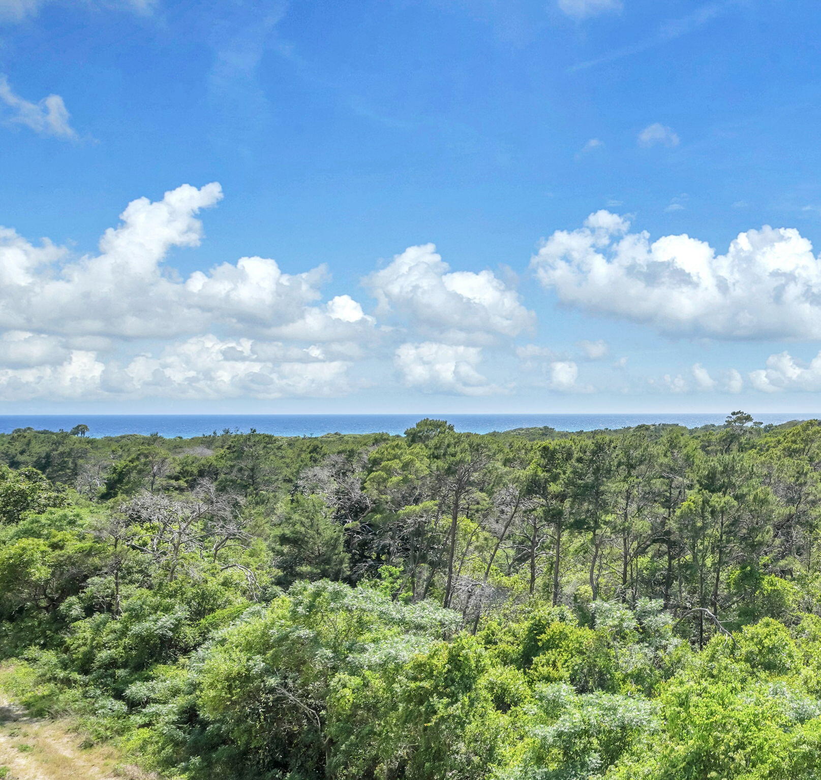 Parkside - Residential