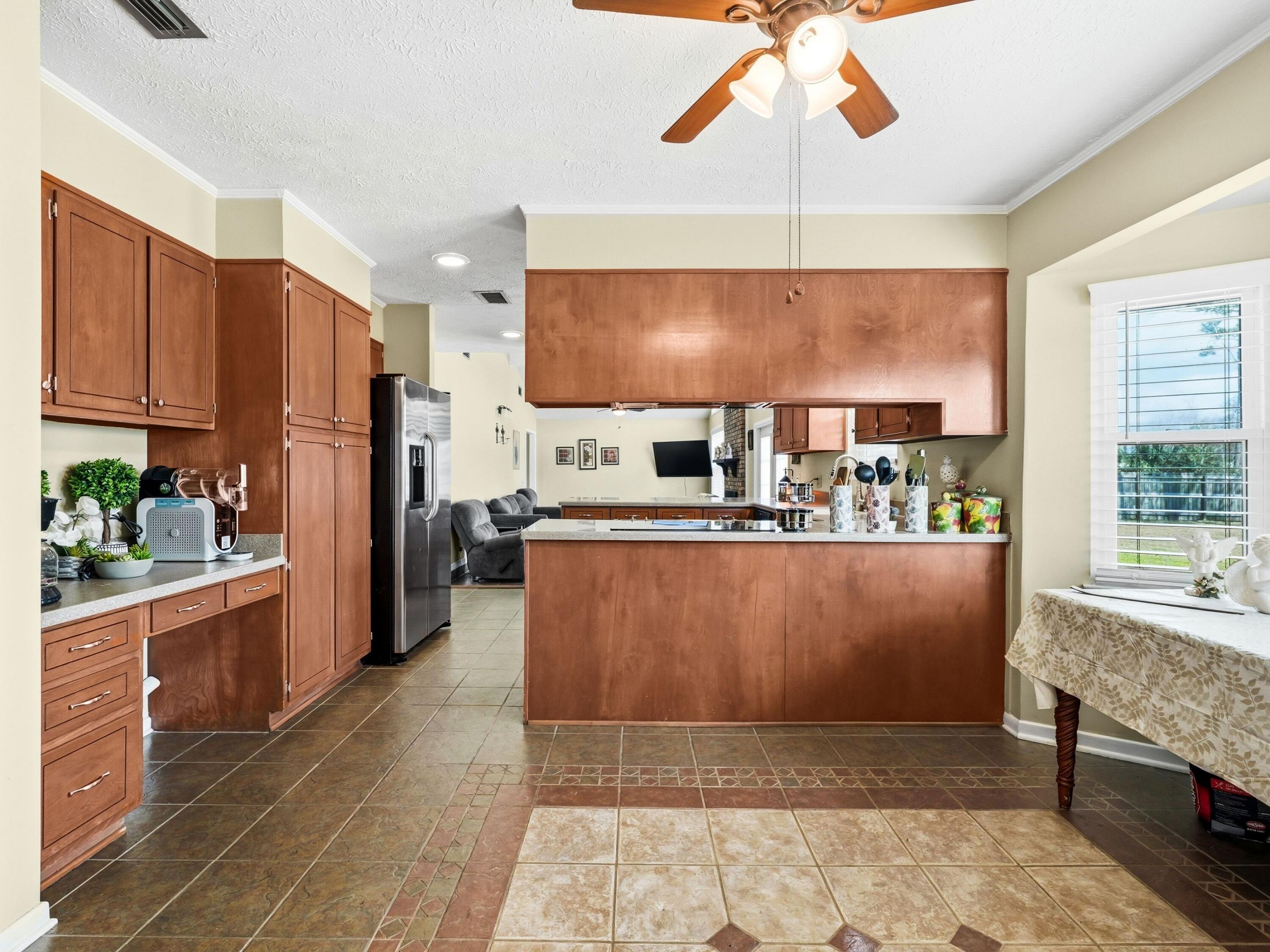 BINGOOSE ESTATES UNIT 1 - Residential