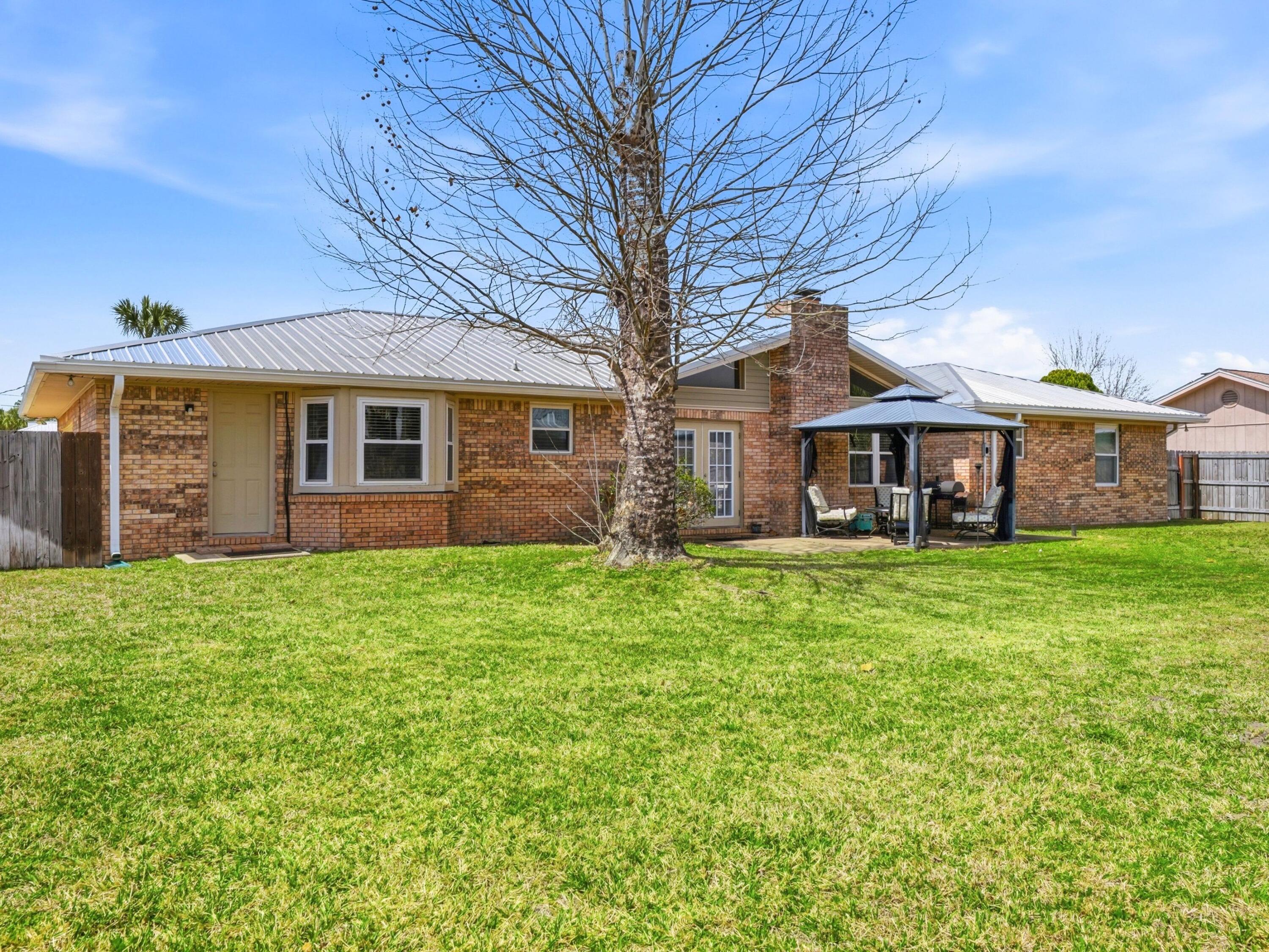 BINGOOSE ESTATES UNIT 1 - Residential