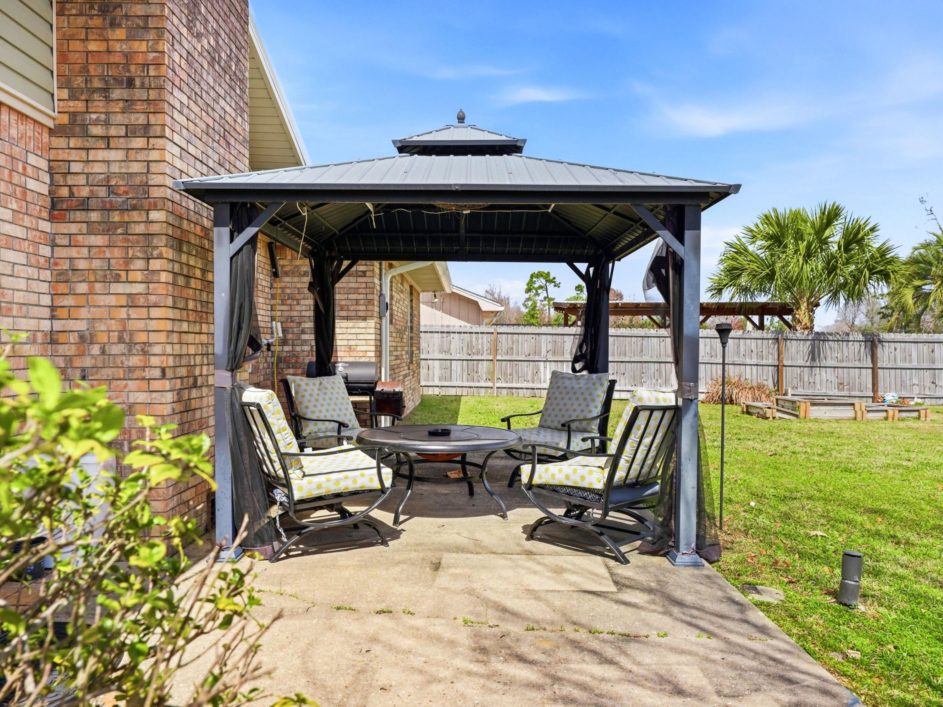 BINGOOSE ESTATES UNIT 1 - Residential