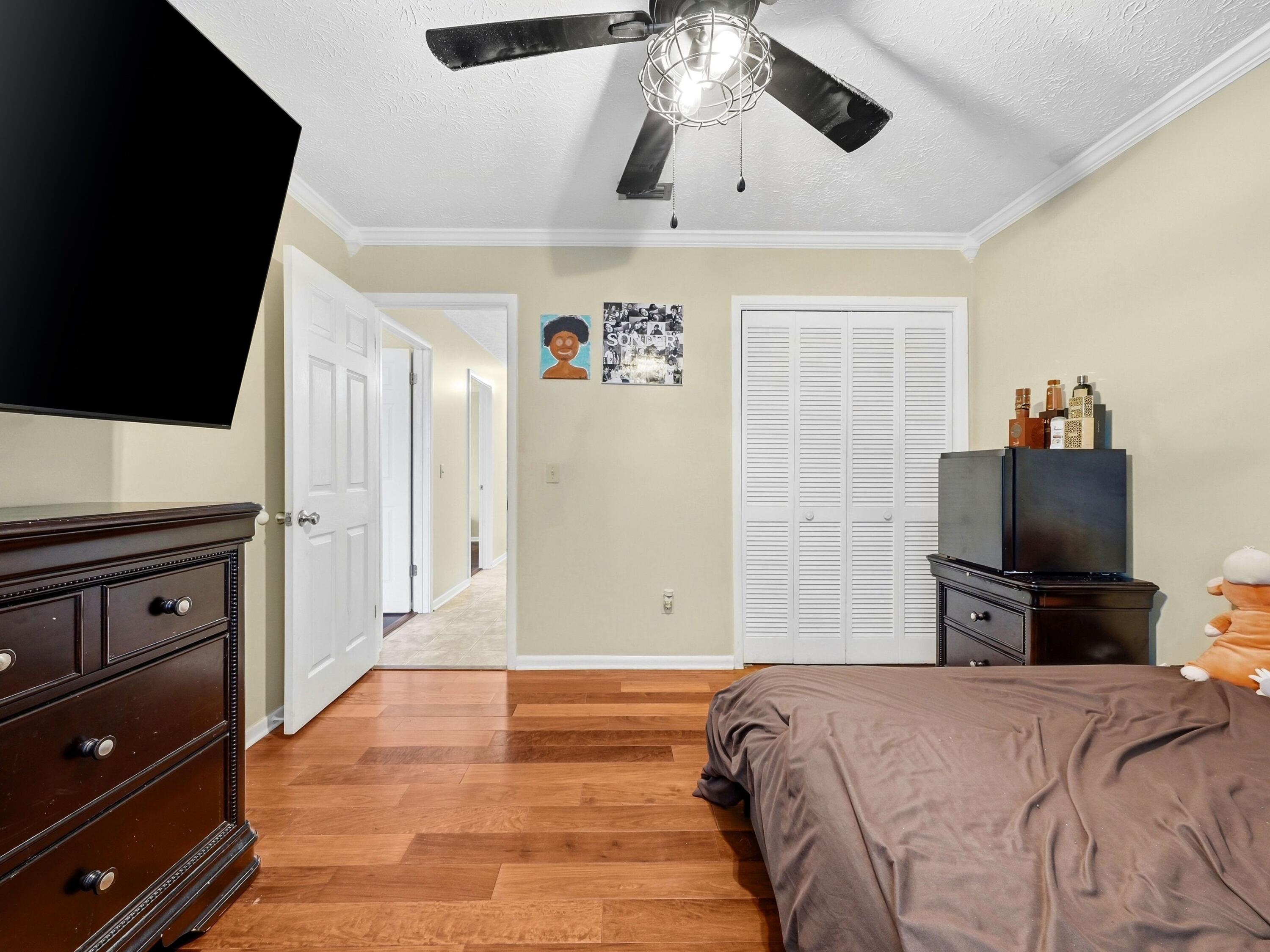 BINGOOSE ESTATES UNIT 1 - Residential