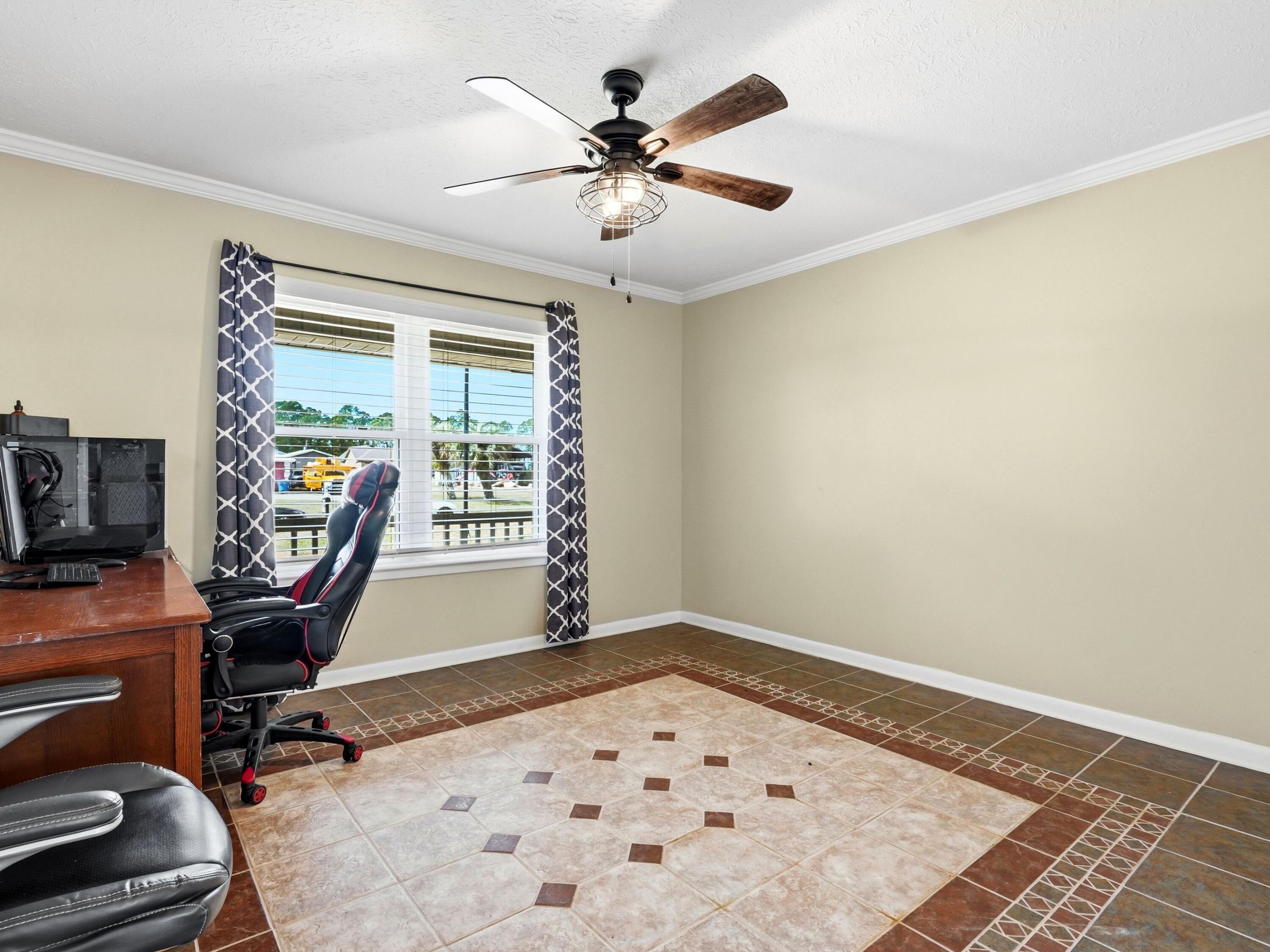 BINGOOSE ESTATES UNIT 1 - Residential