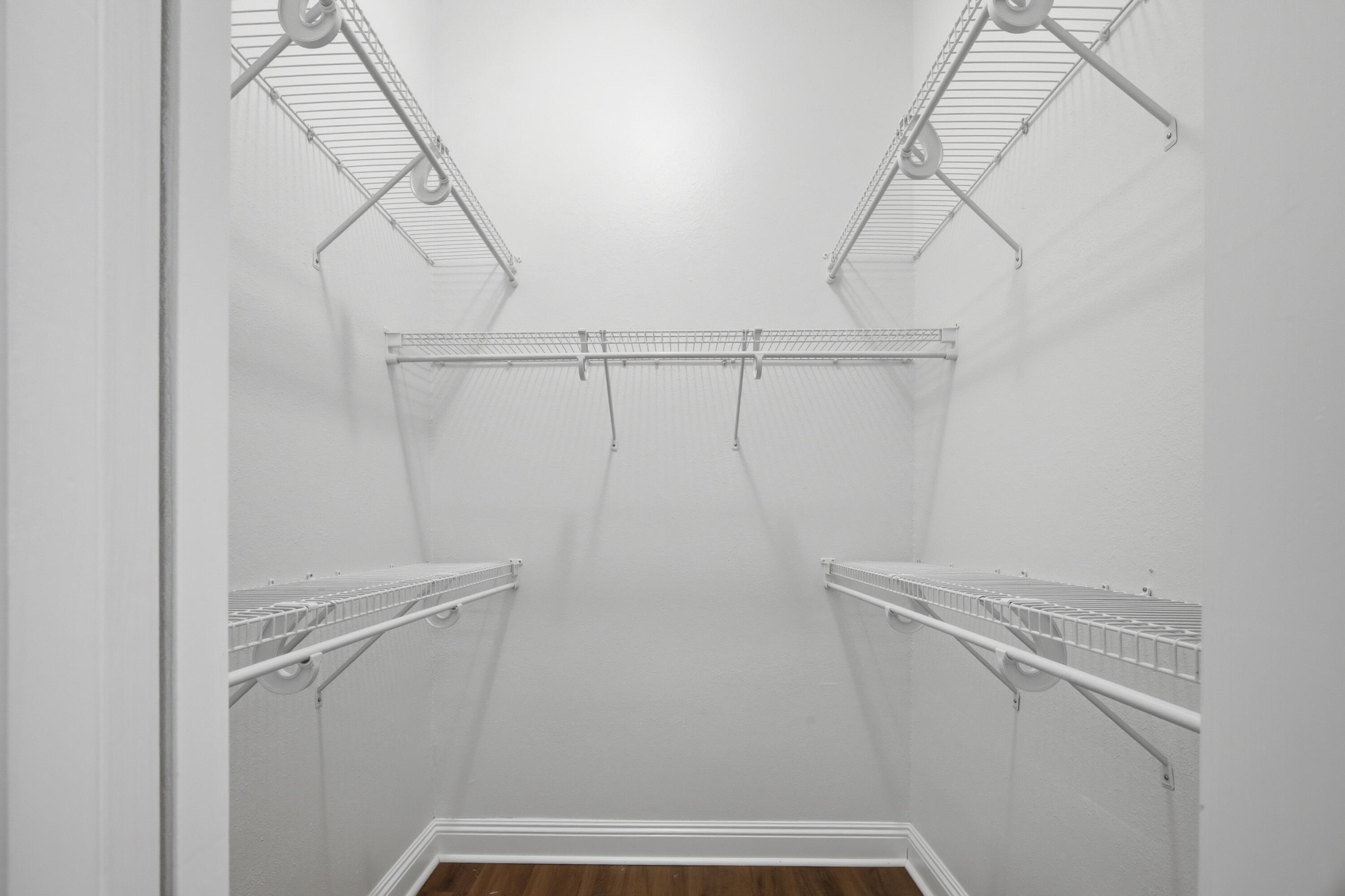 MAGNOLIA PLANTATION AT BLUEWATER BAY - Residential