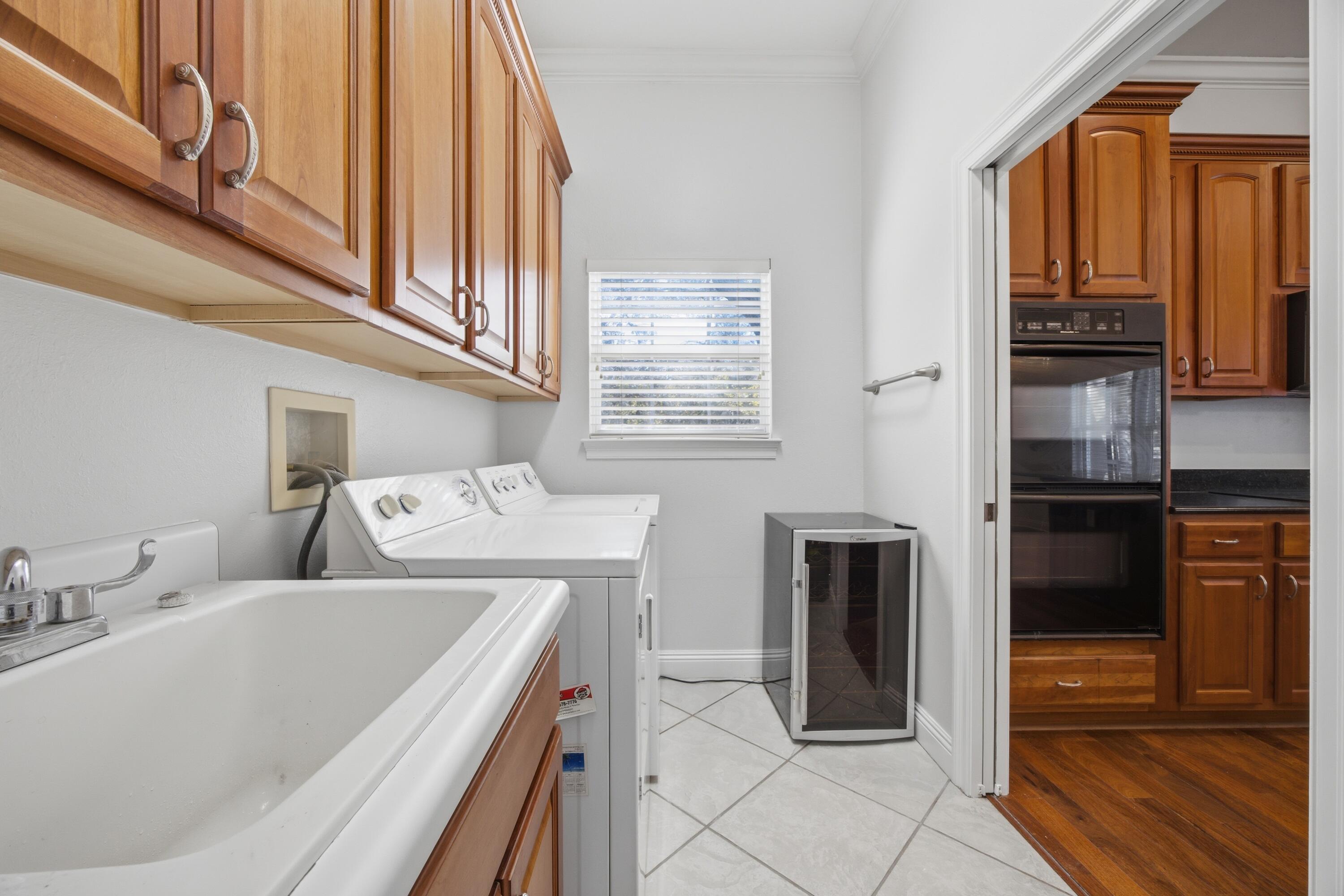 MAGNOLIA PLANTATION AT BLUEWATER BAY - Residential