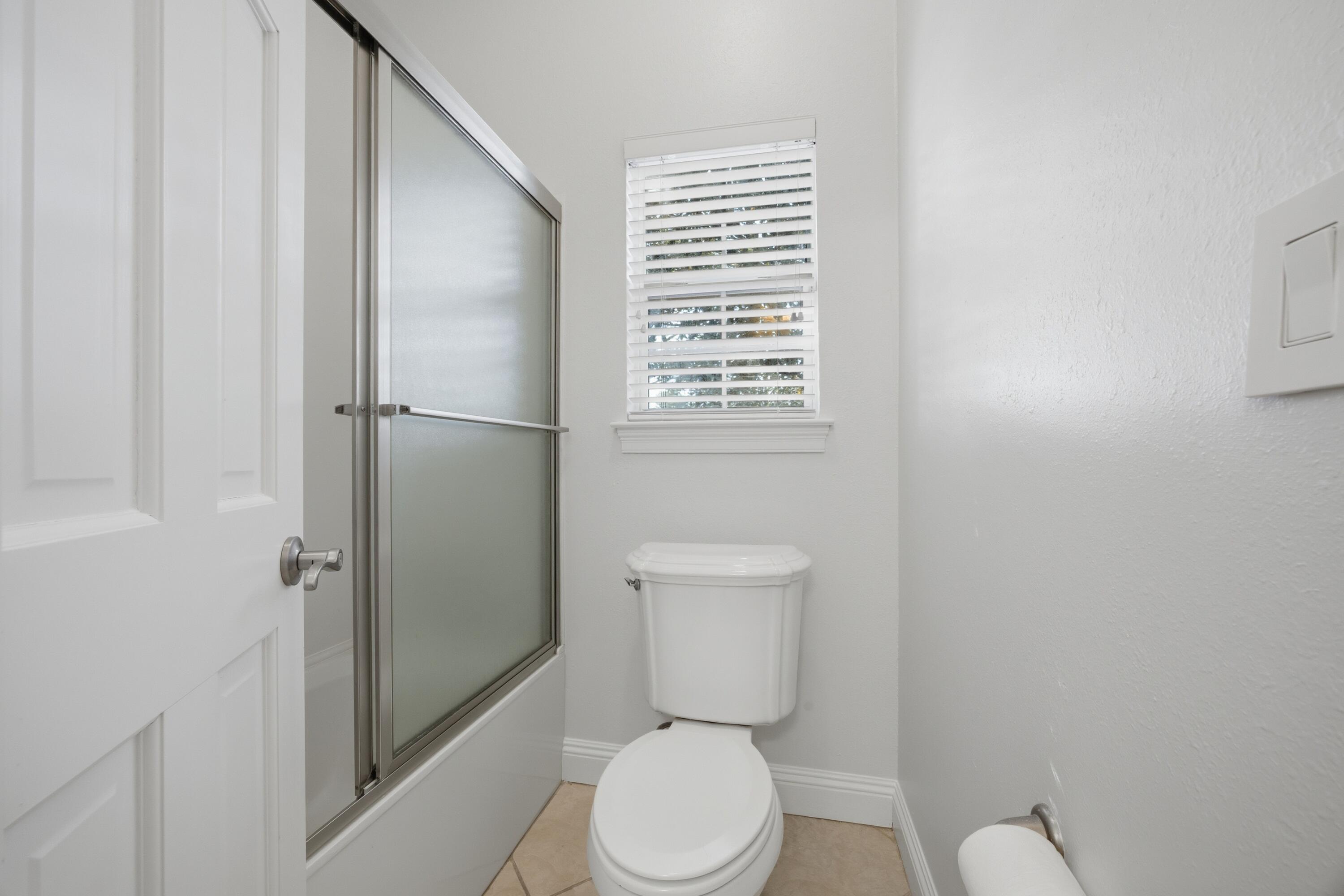 MAGNOLIA PLANTATION AT BLUEWATER BAY - Residential