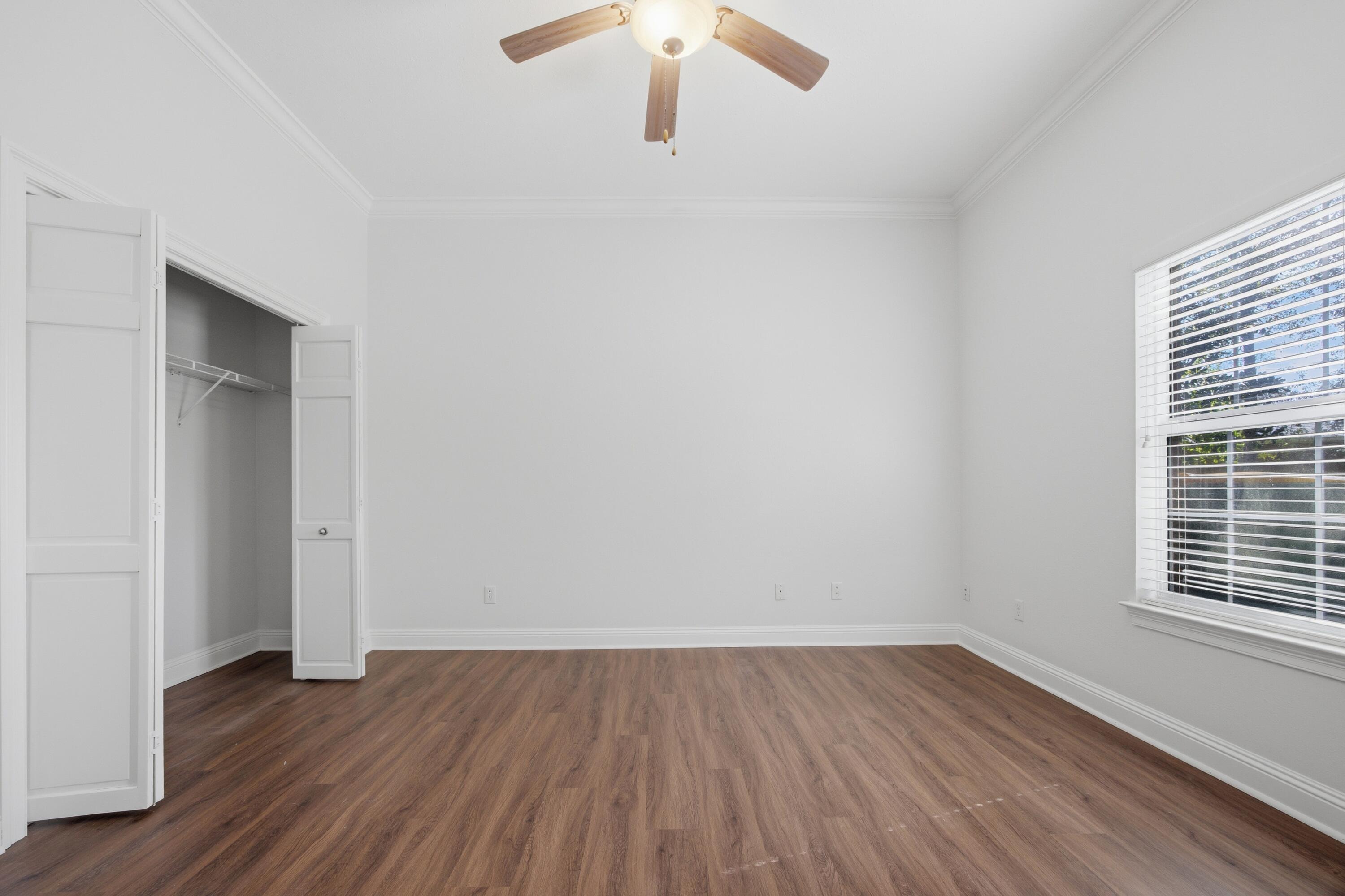 MAGNOLIA PLANTATION AT BLUEWATER BAY - Residential