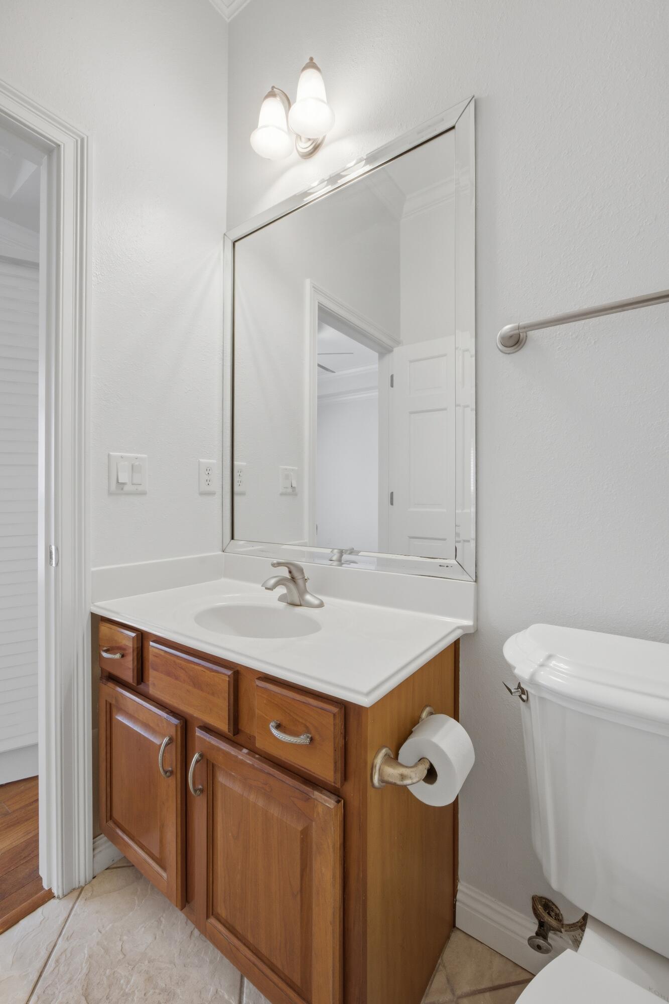 MAGNOLIA PLANTATION AT BLUEWATER BAY - Residential