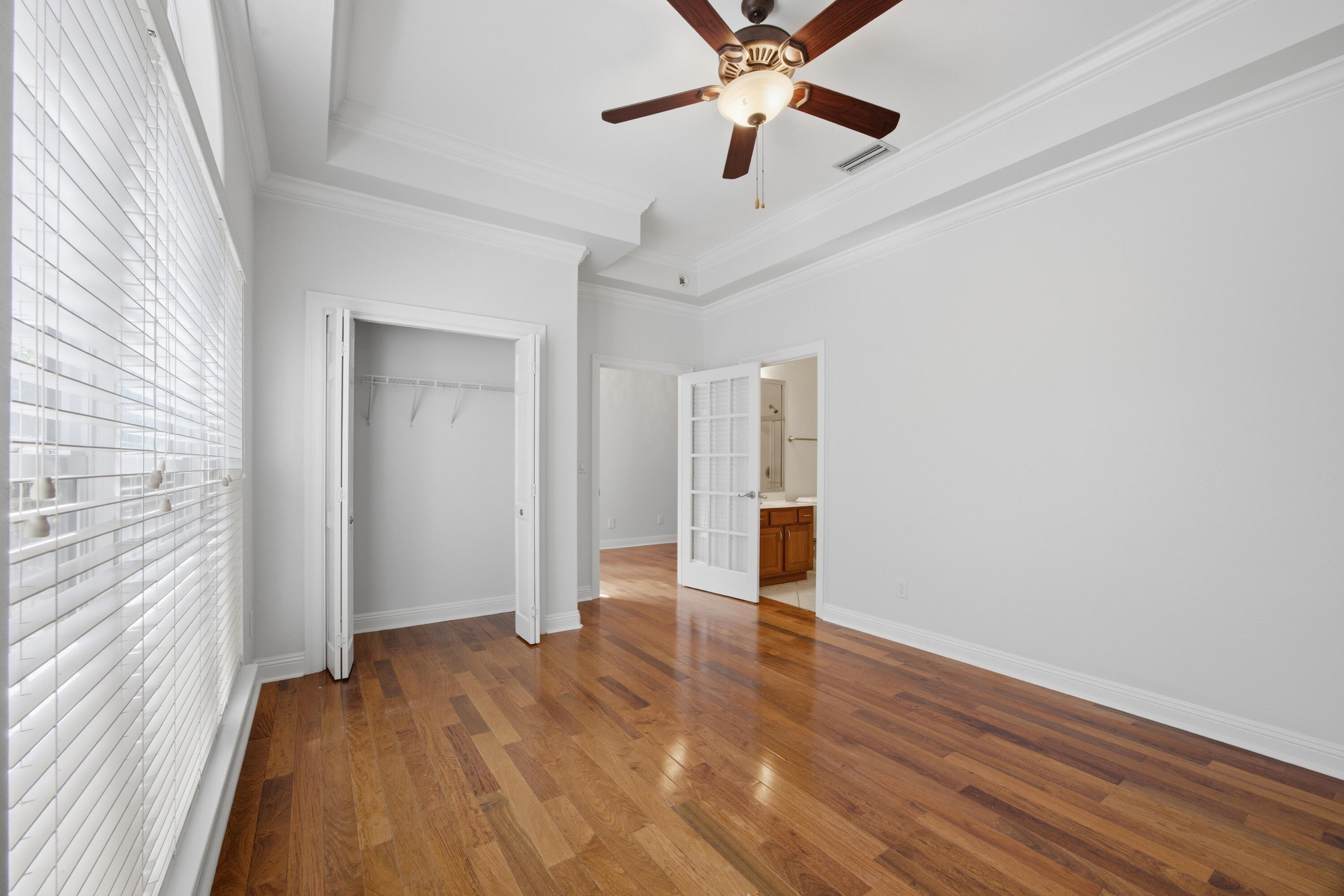 MAGNOLIA PLANTATION AT BLUEWATER BAY - Residential