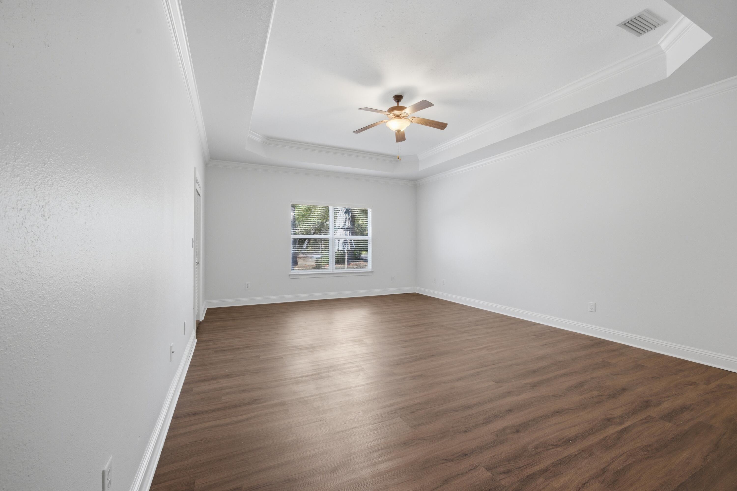 MAGNOLIA PLANTATION AT BLUEWATER BAY - Residential