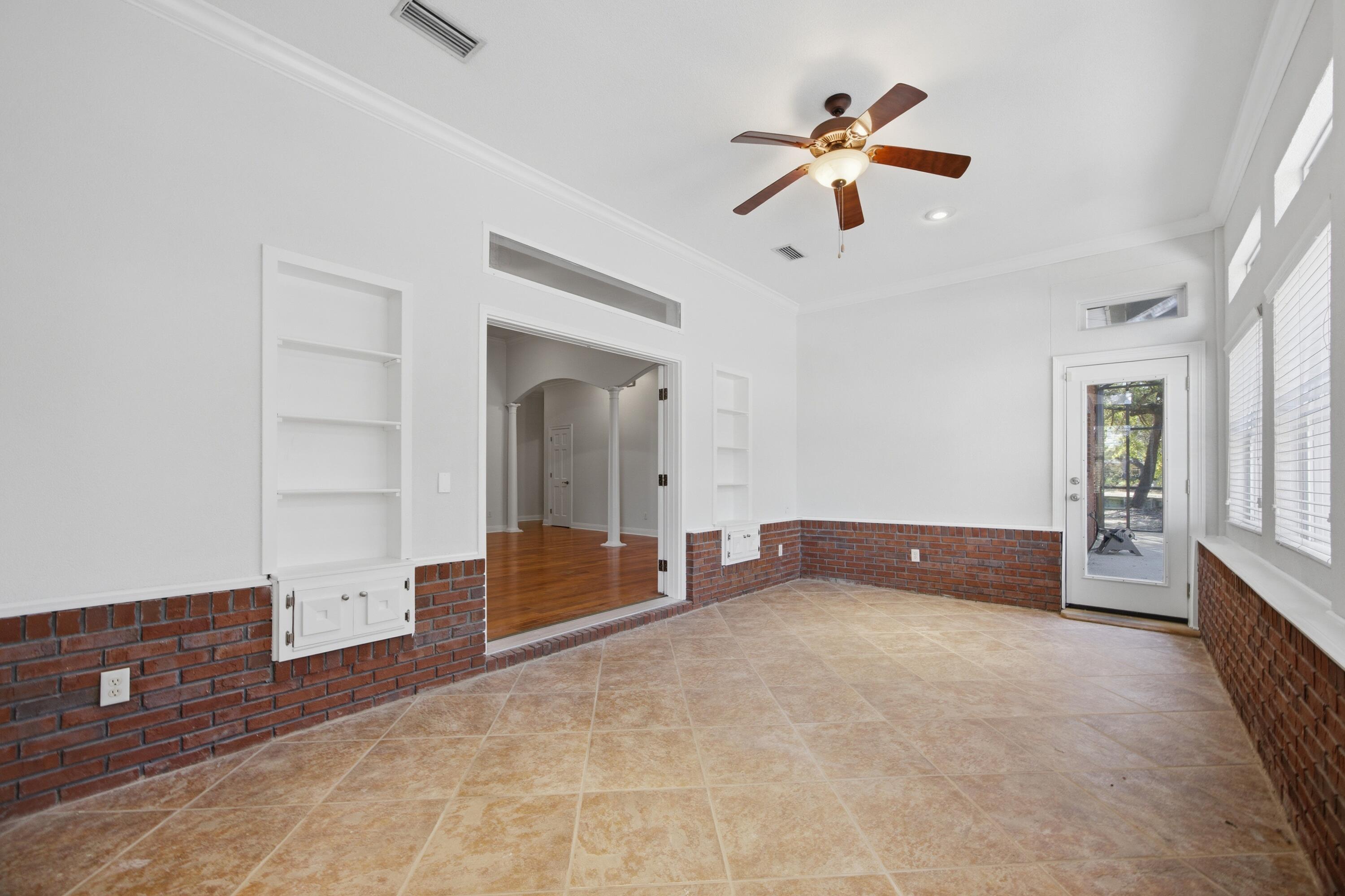 MAGNOLIA PLANTATION AT BLUEWATER BAY - Residential