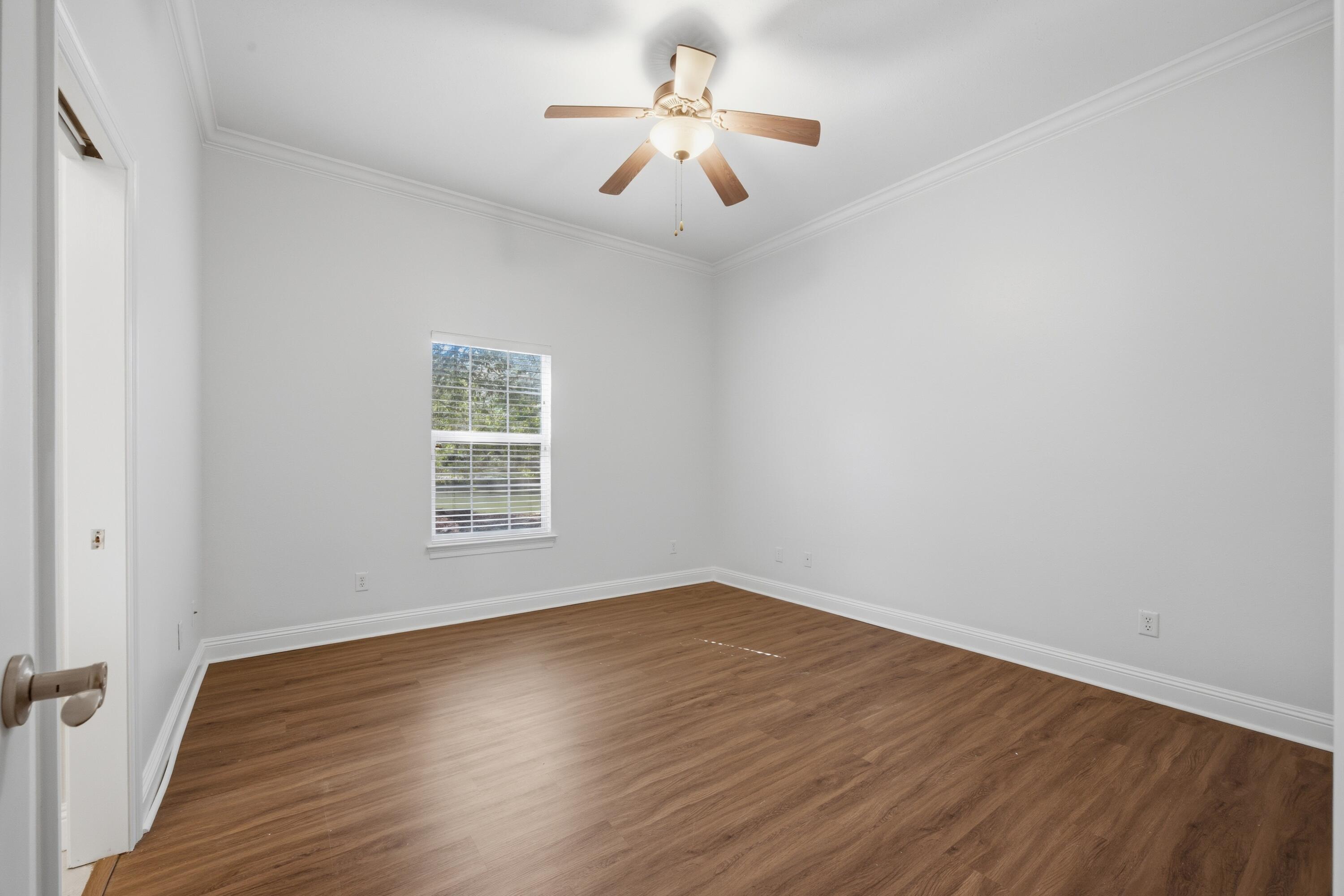 MAGNOLIA PLANTATION AT BLUEWATER BAY - Residential