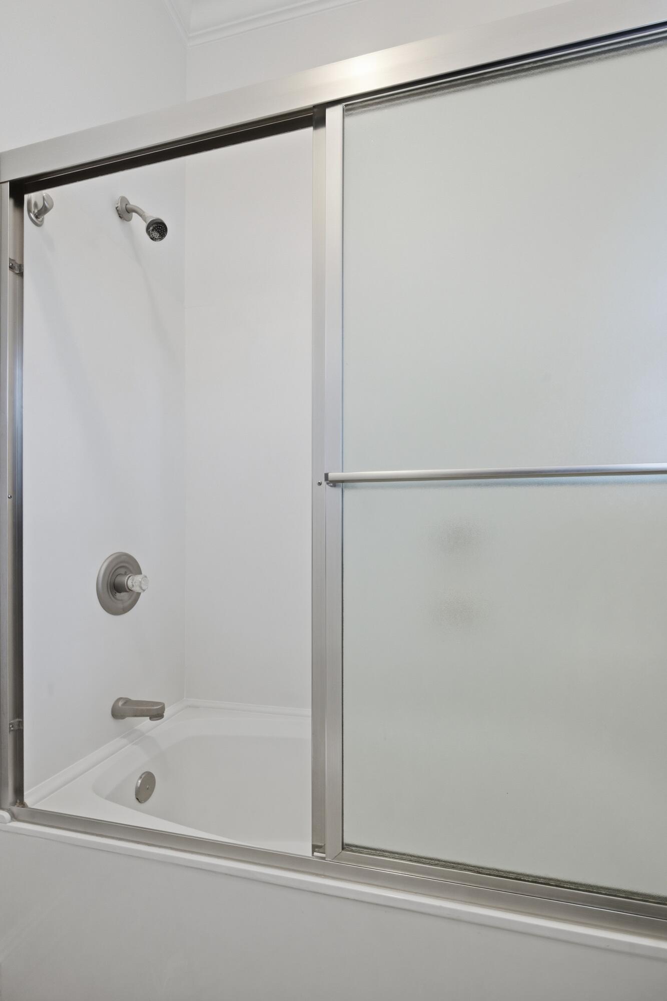 MAGNOLIA PLANTATION AT BLUEWATER BAY - Residential