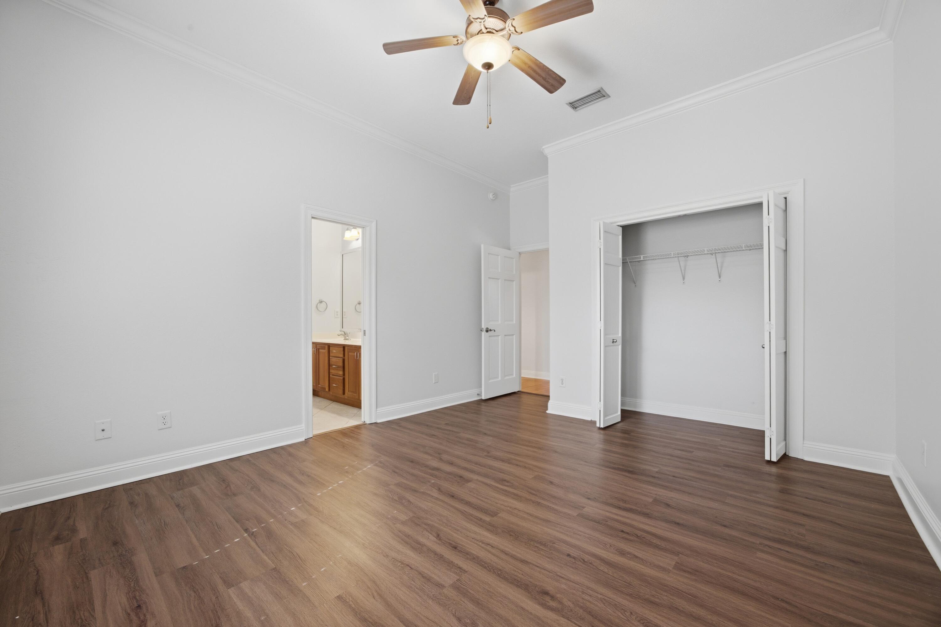 MAGNOLIA PLANTATION AT BLUEWATER BAY - Residential