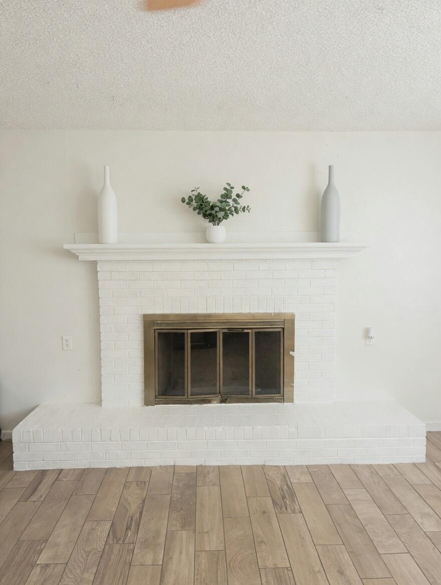 GARNIERS BEACH - Residential