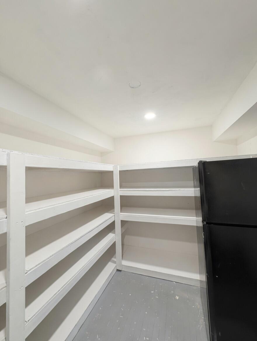 GARNIERS BEACH - Residential