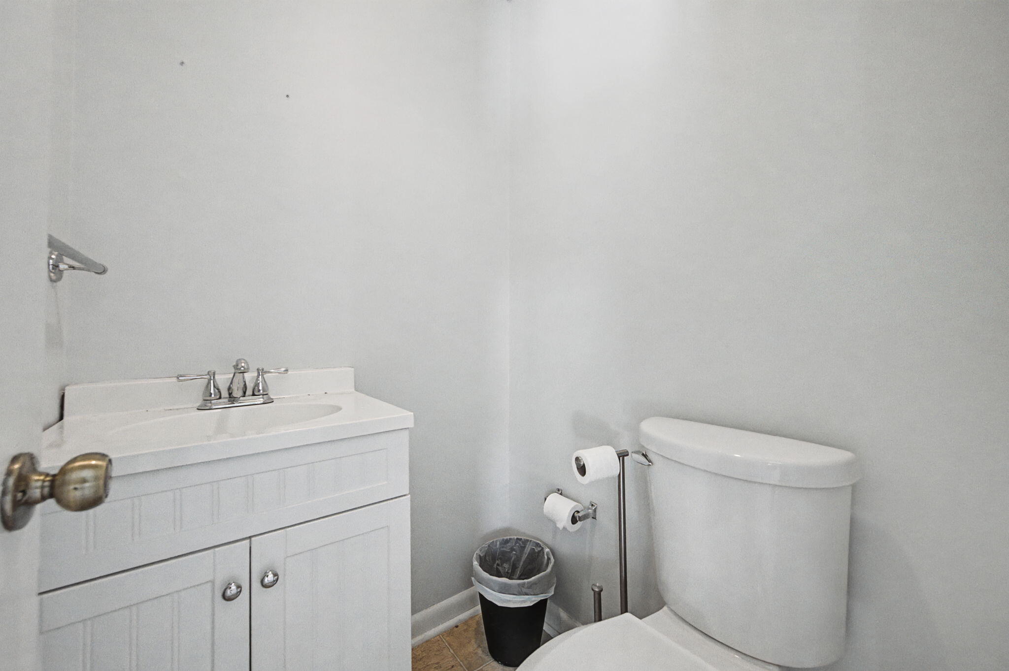 METES & BOUNDS - Residential Lease