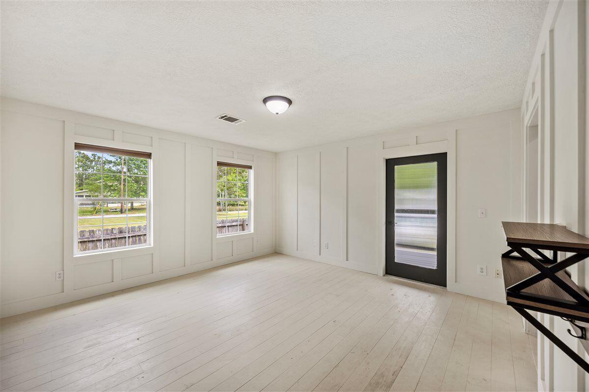 LAGNIAPPE BEACH - Residential